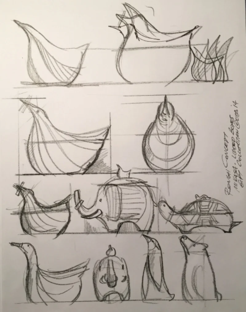 site mikasa animals sketch.jpg