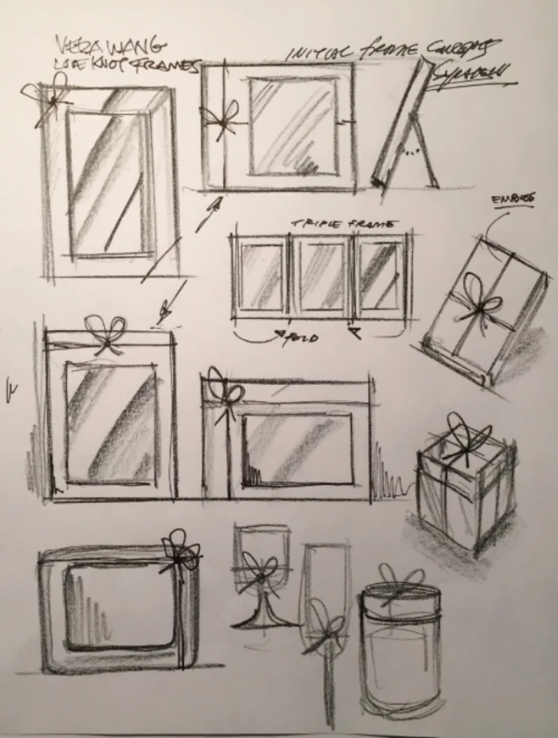site vw frames.jpg
