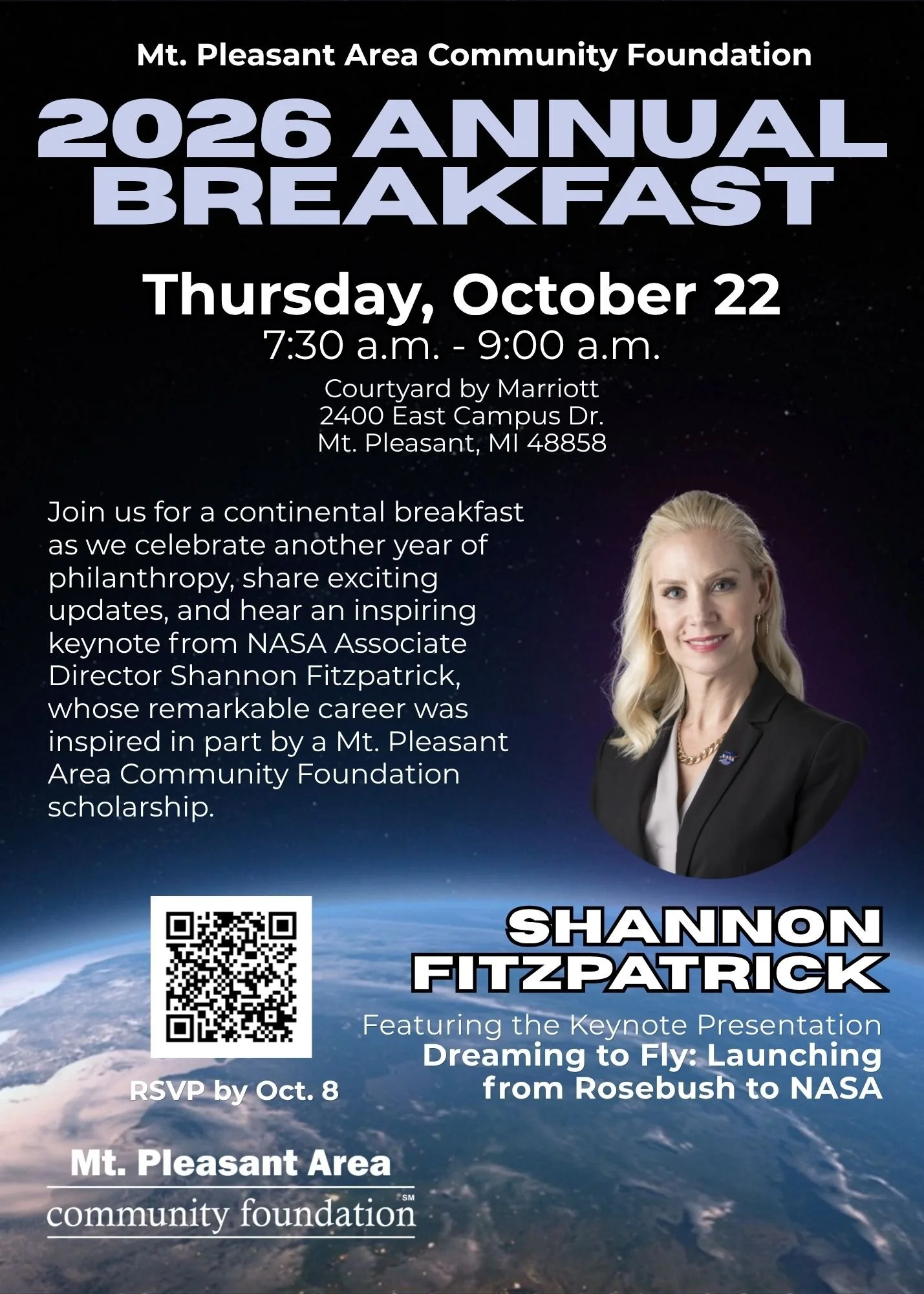 Invitation Annual Breakfast 2026.jpg