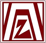 Zonta club logo