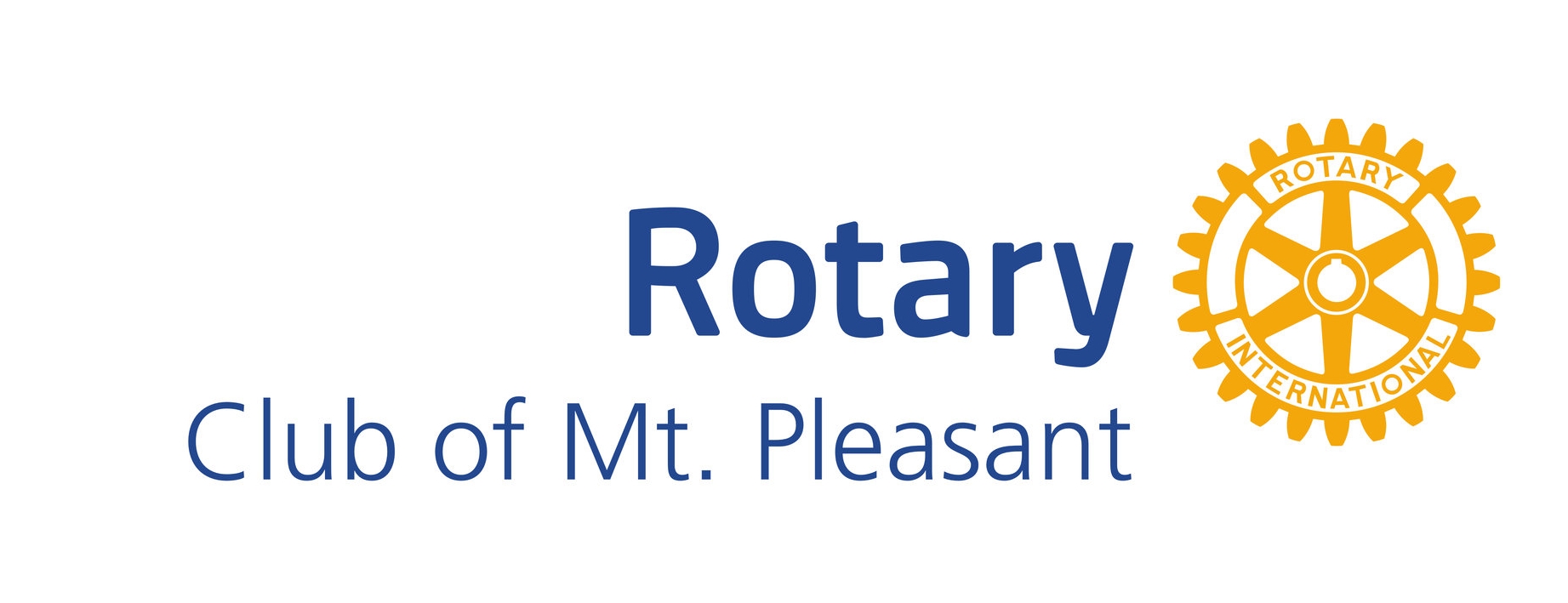 Rotary_Club_of_Mt_Pleasant logo.jpeg