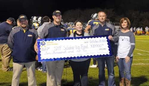 Shepherd Football Scholarship Fund Photo 1.jpg