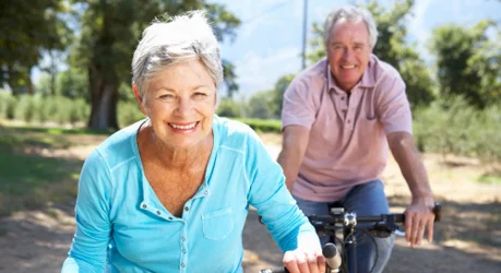 senior-couple-healthy.jpg