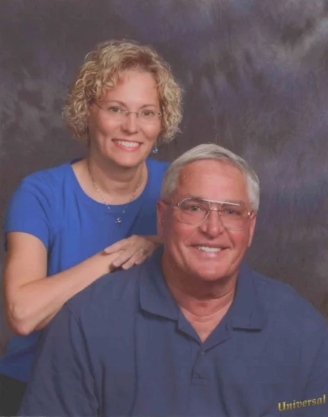 Carol and Jerel Konwinski.jpg