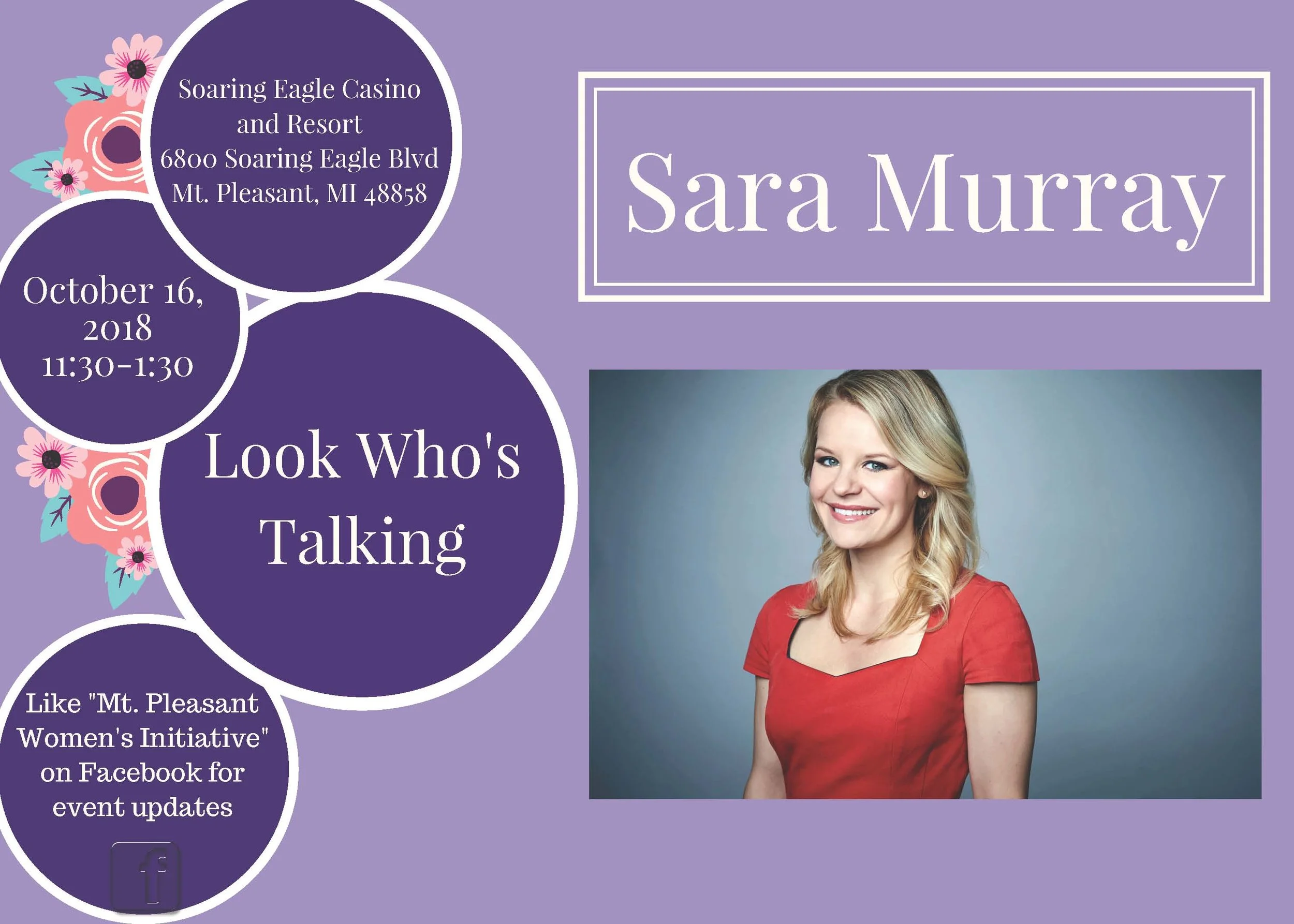 Sara Murray Save the Date_Page_1.jpg