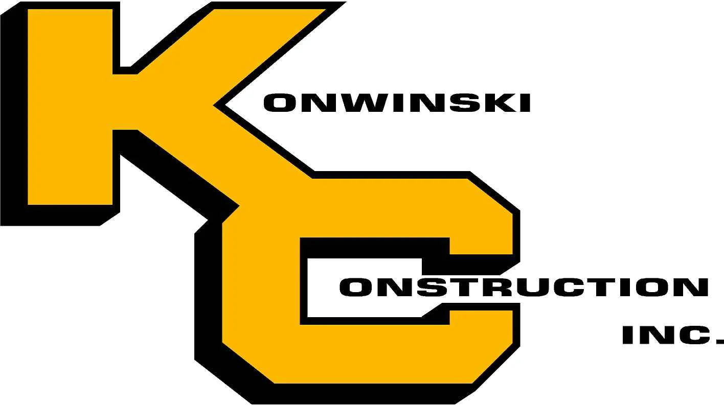 Konwinski Construction Logo 2018.jpg