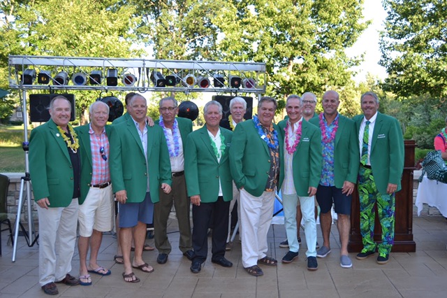 Shamrock Green Jacket Photo.jpeg