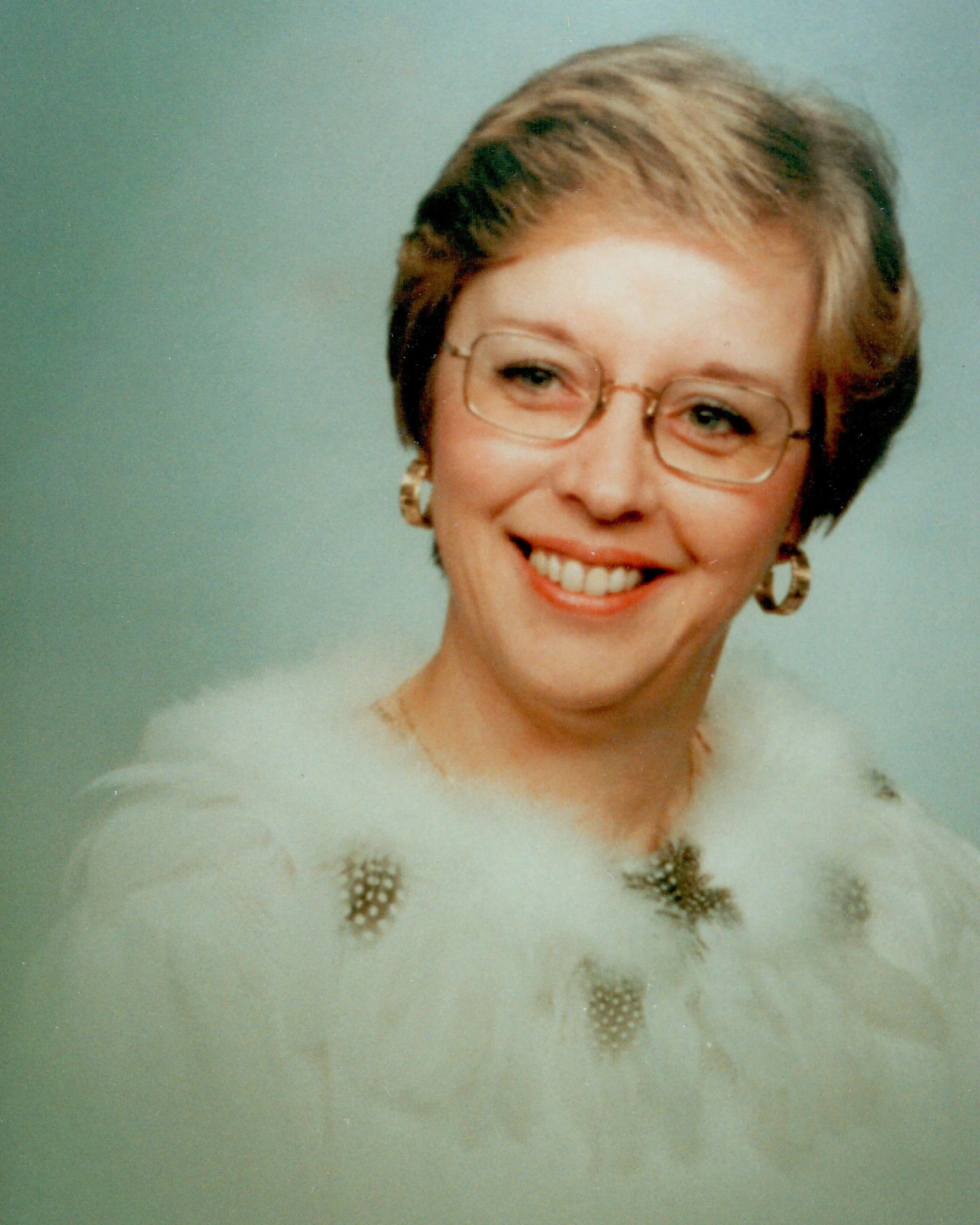 Marla Kay Rose