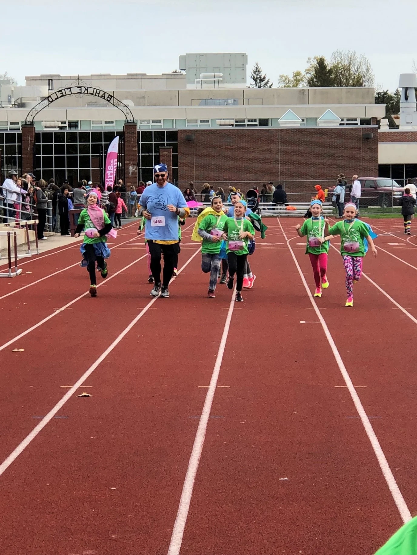 Girls on the Run 2.jpg