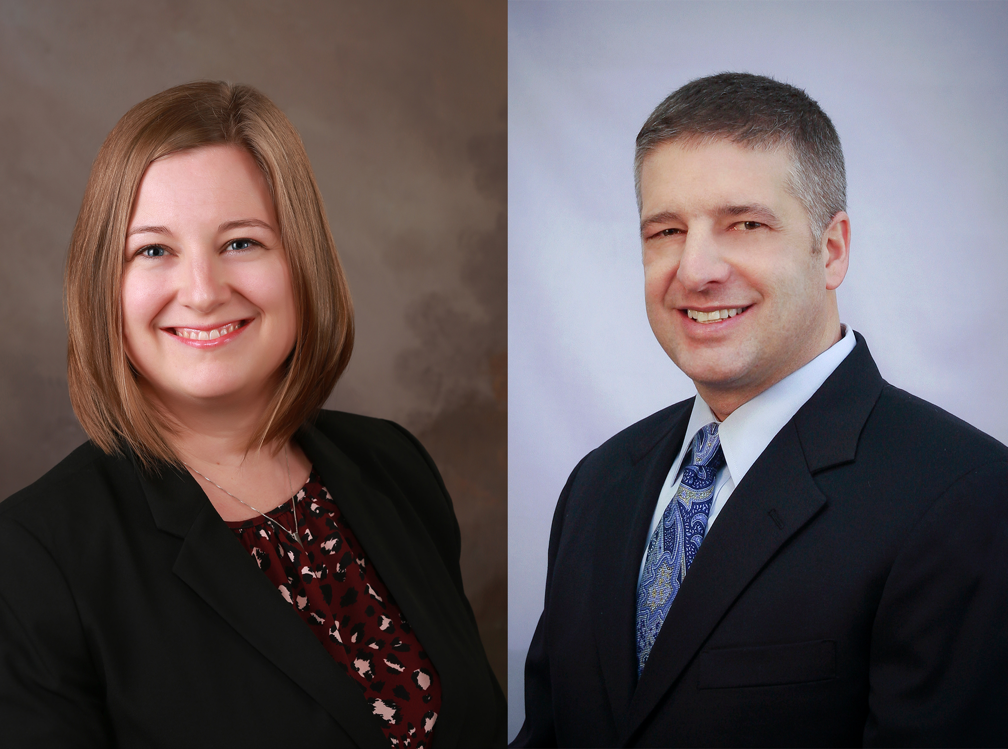 Erika Ross and Mark Smith.png
