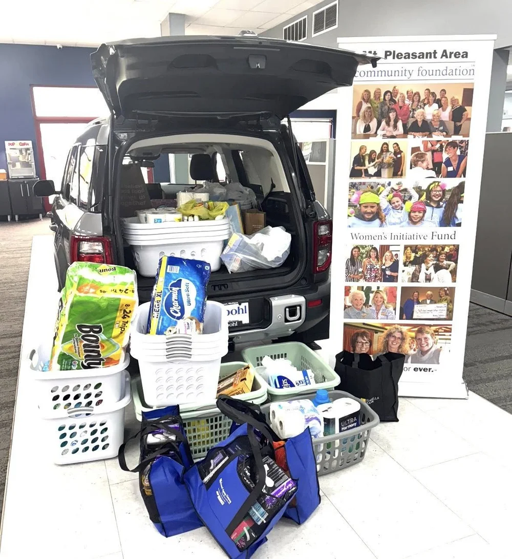 Kays Collection 2.jpg