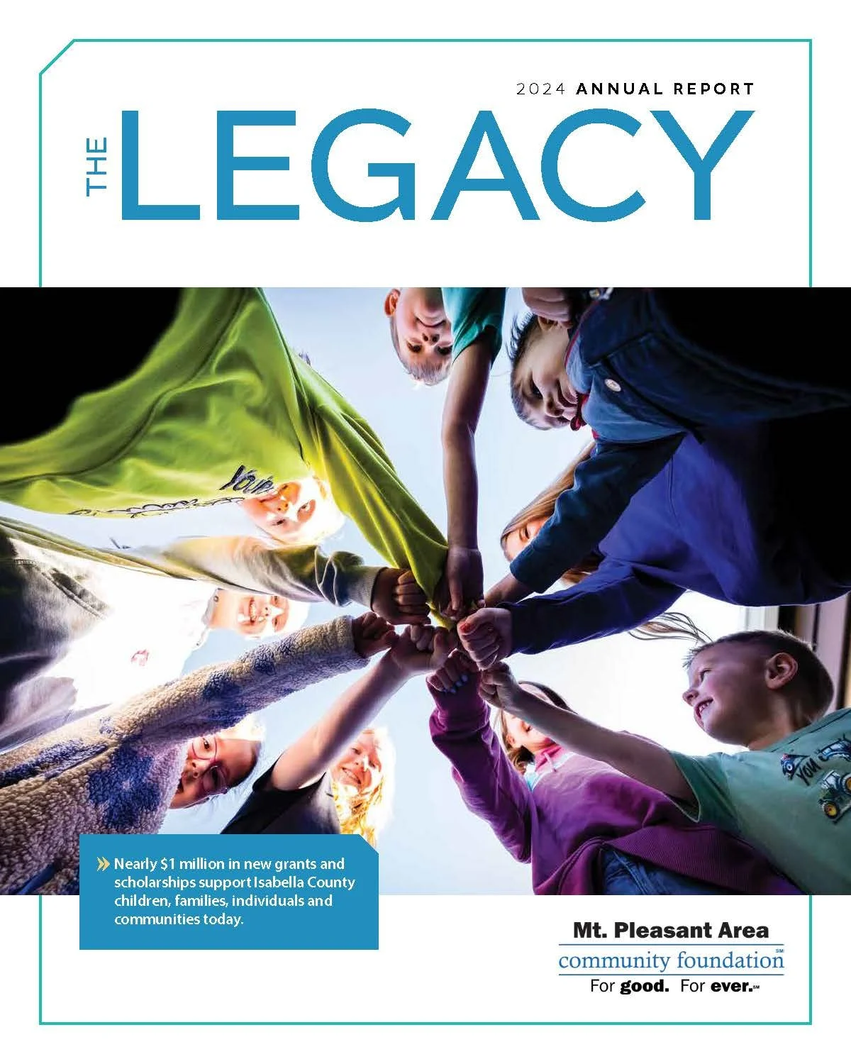 MPACF_Annual Report_25 Revised_Page_01.jpg