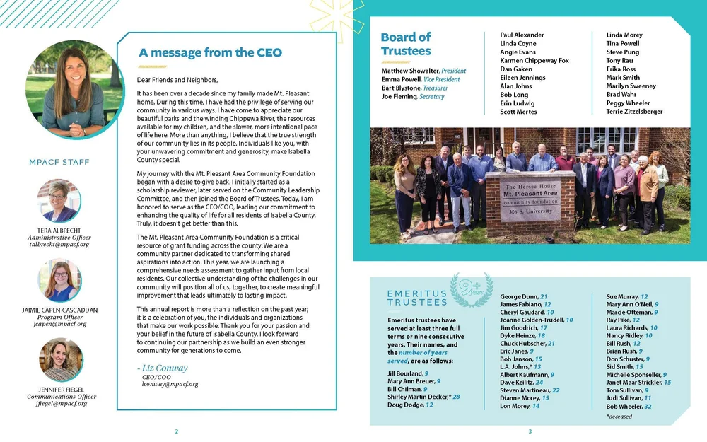 MPACF_Annual Report_25 Revised_Page_02.jpg