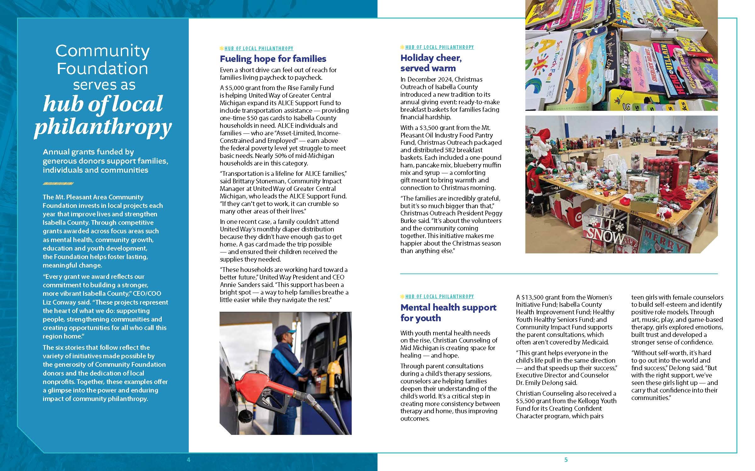 MPACF_Annual Report_25 Revised_Page_03.jpg