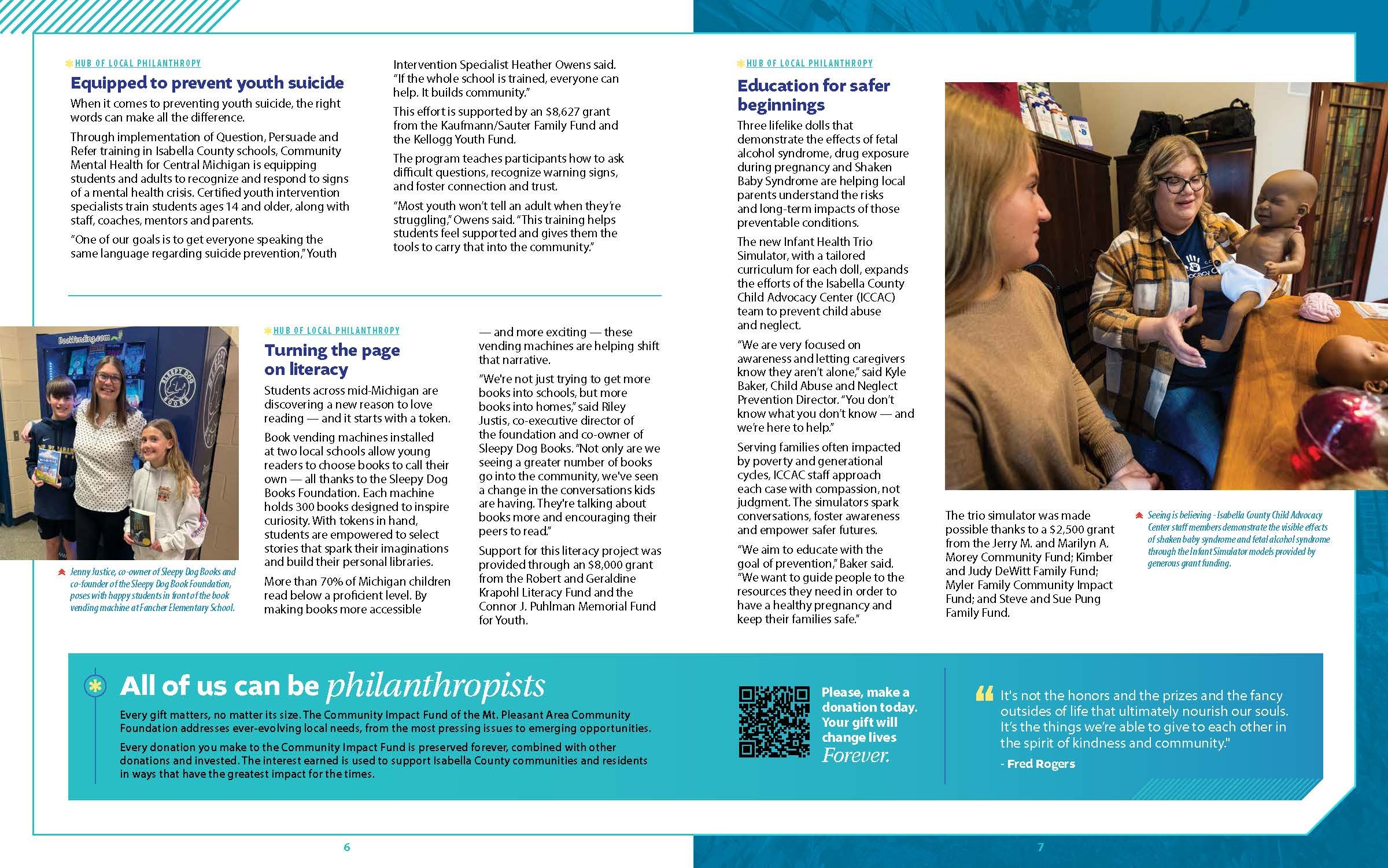 MPACF_Annual Report_25 Revised_Page_04.jpg