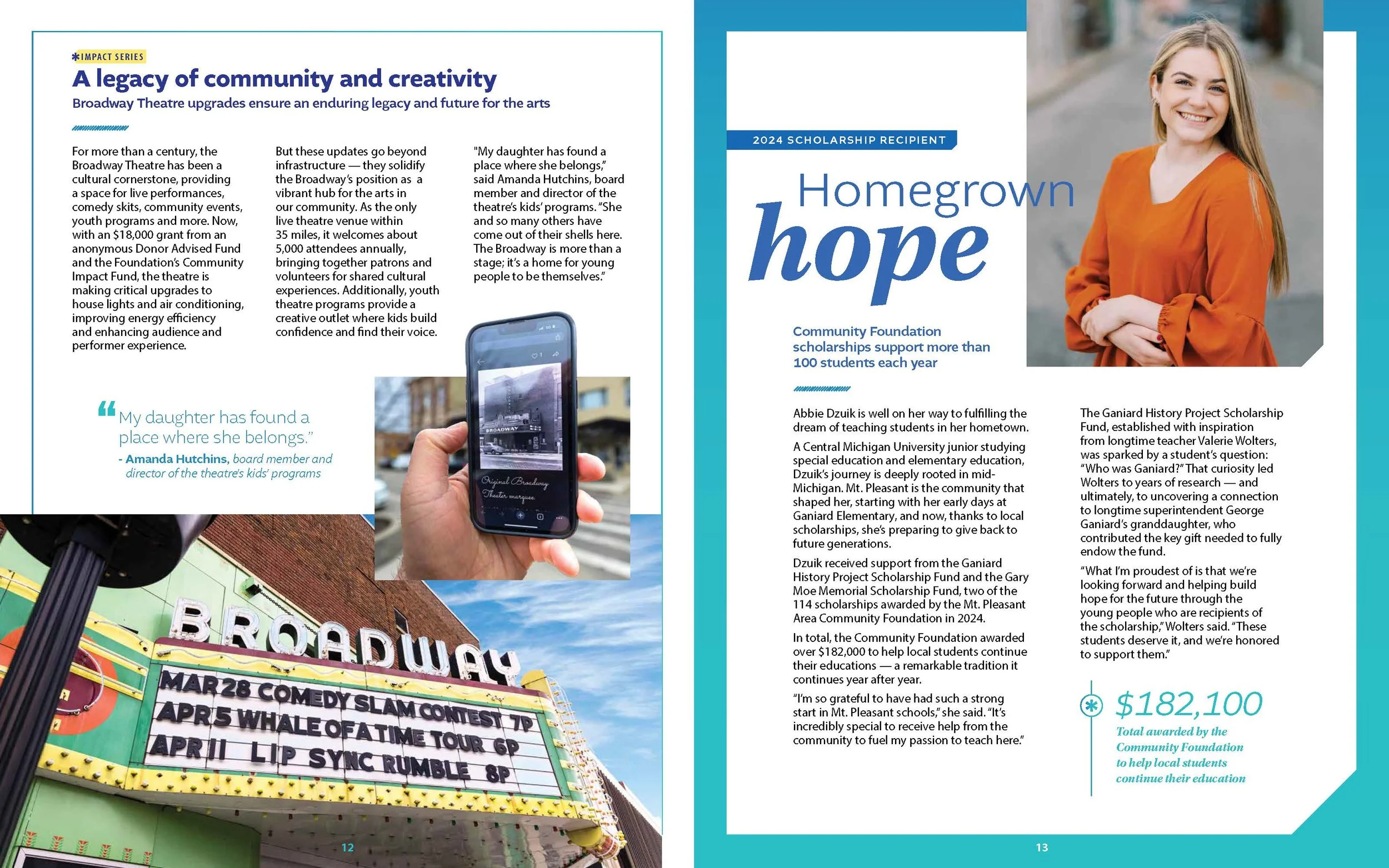MPACF_Annual Report_25 Revised_Page_07.jpg