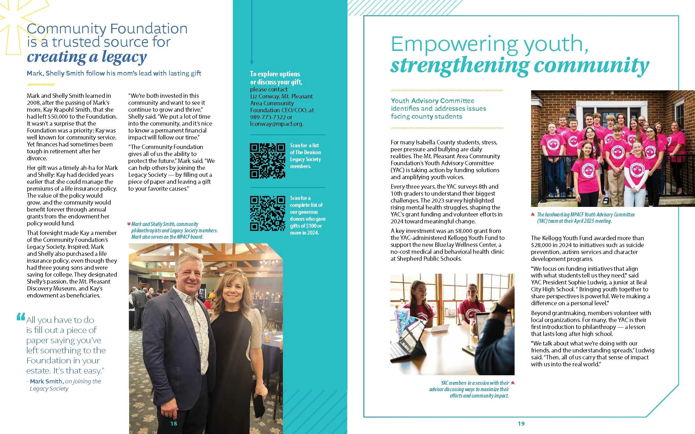 MPACF_Annual Report_25 Revised_Page_10.jpg