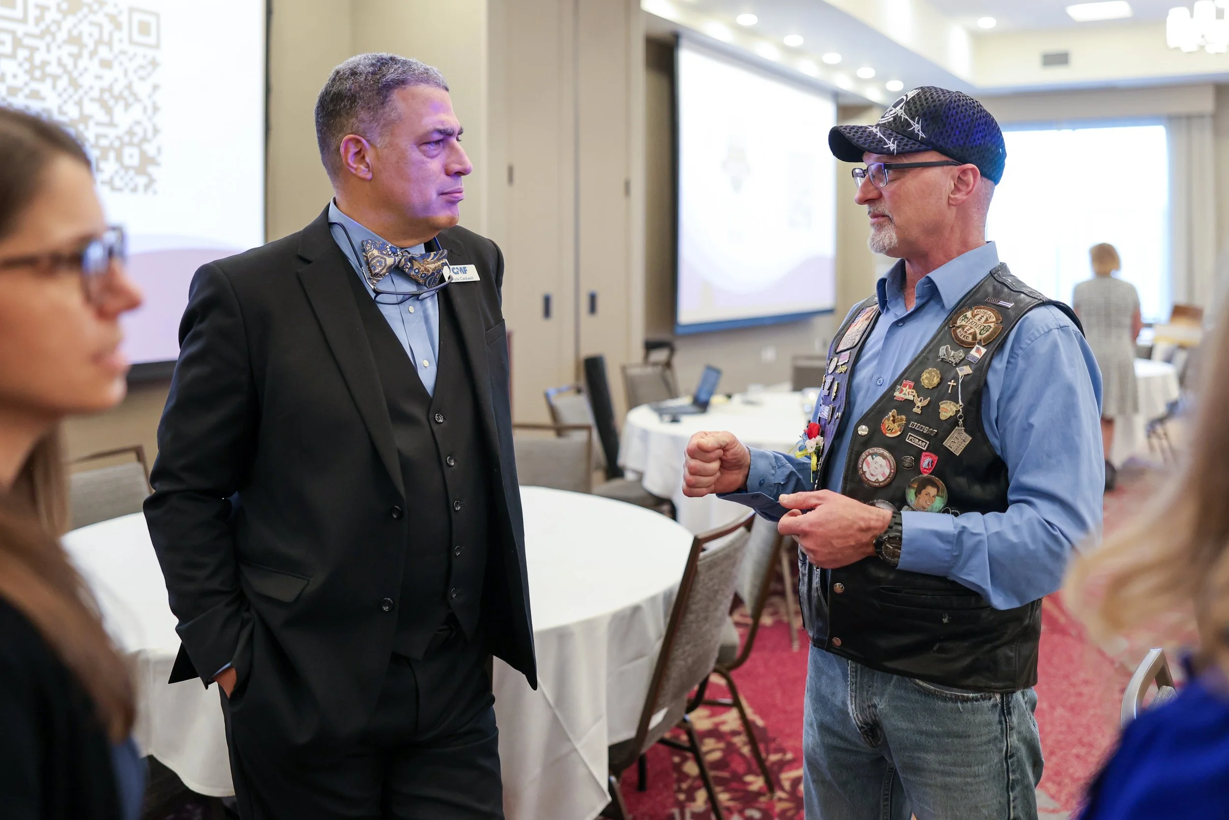 2025_11_06_MPACF_Annual_Breakfast-015.jpg