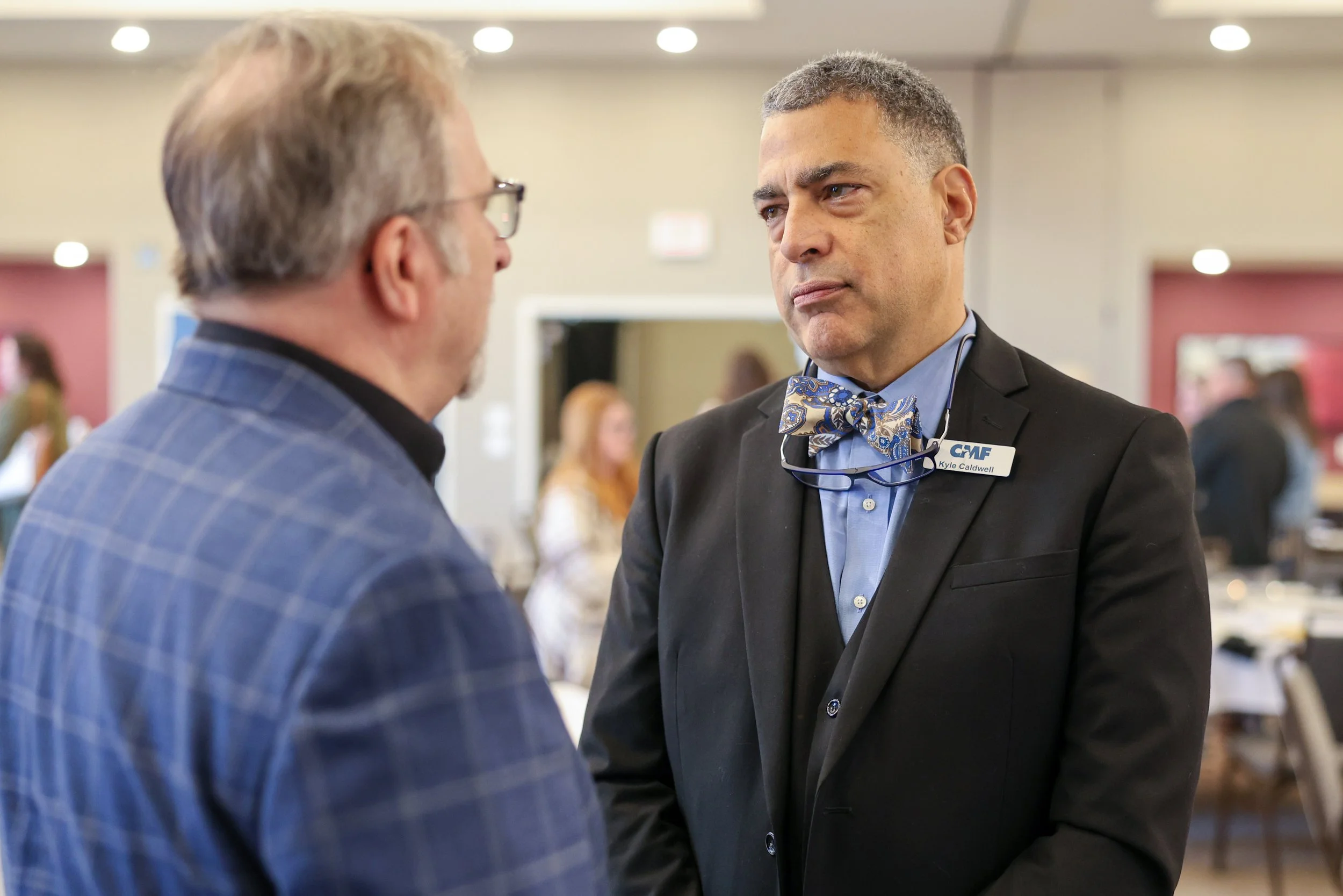 2025_11_06_MPACF_Annual_Breakfast-020.jpg