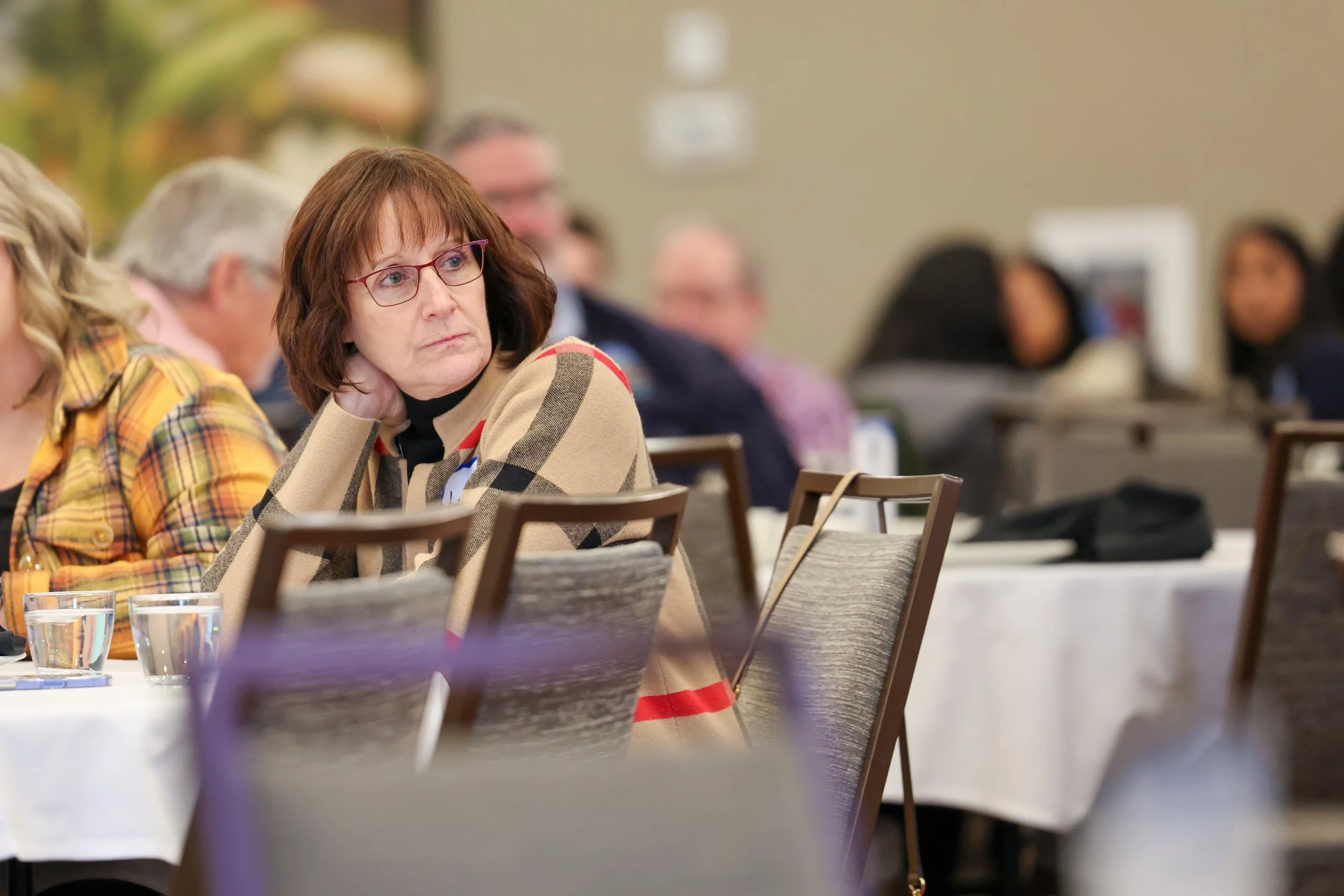 2025_11_06_MPACF_Annual_Breakfast-038.jpg