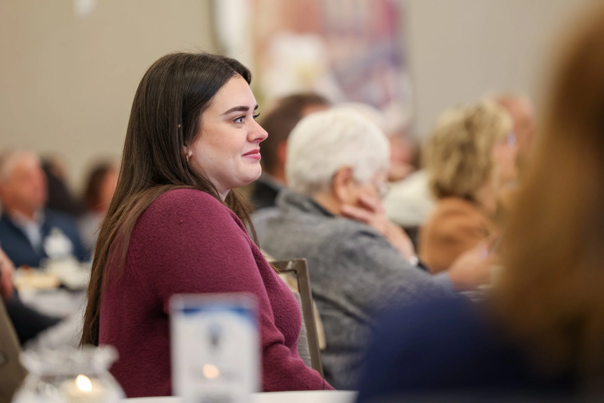 2025_11_06_MPACF_Annual_Breakfast-044.jpg