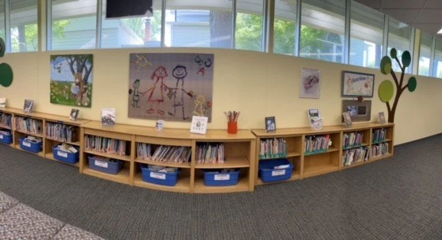 Kara's Korner - K. Preston 1.jpg