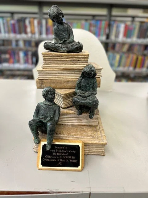 Kara's Korner - K. Preston 2.jpg