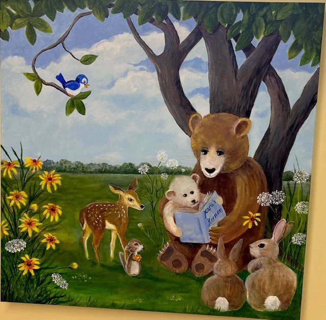 Kara's Korner - K. Preston 3.jpg