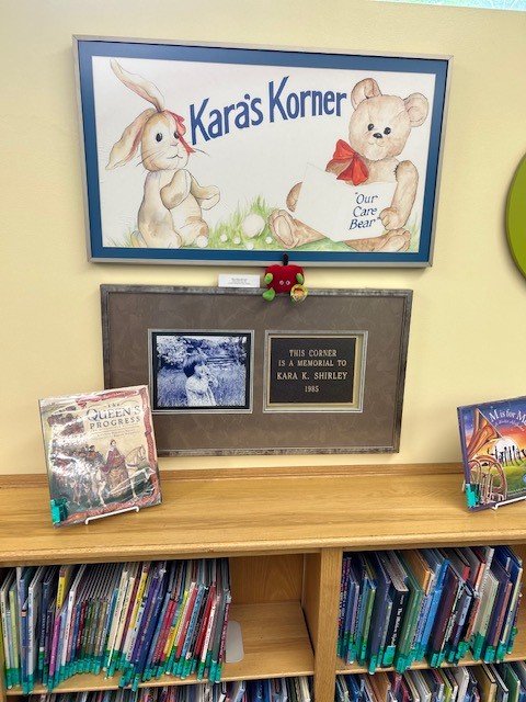 Kara's Korner - K. Preston 4.jpg