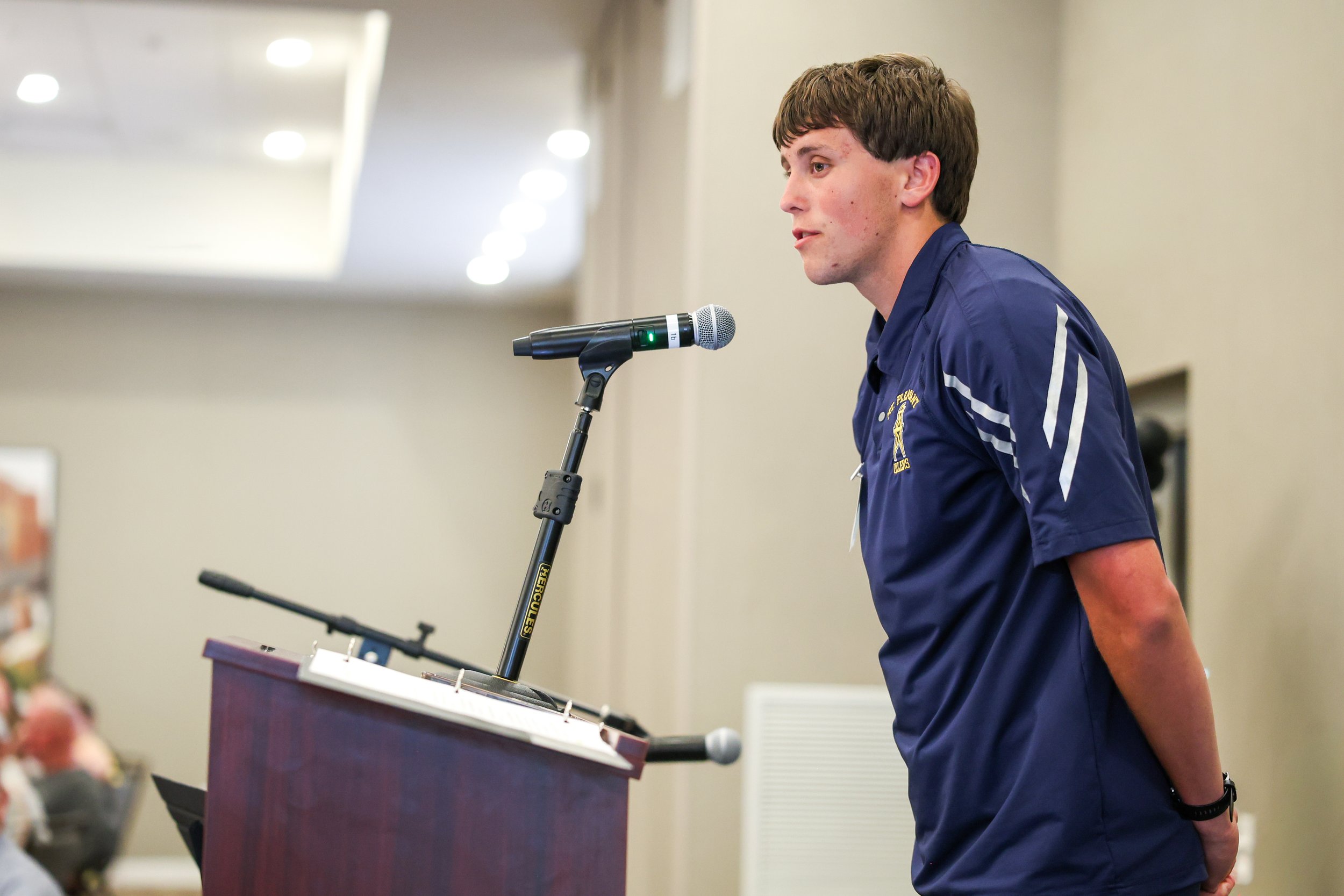 2026_06_01_MPACF_Scholarship_Celebration-23.jpg