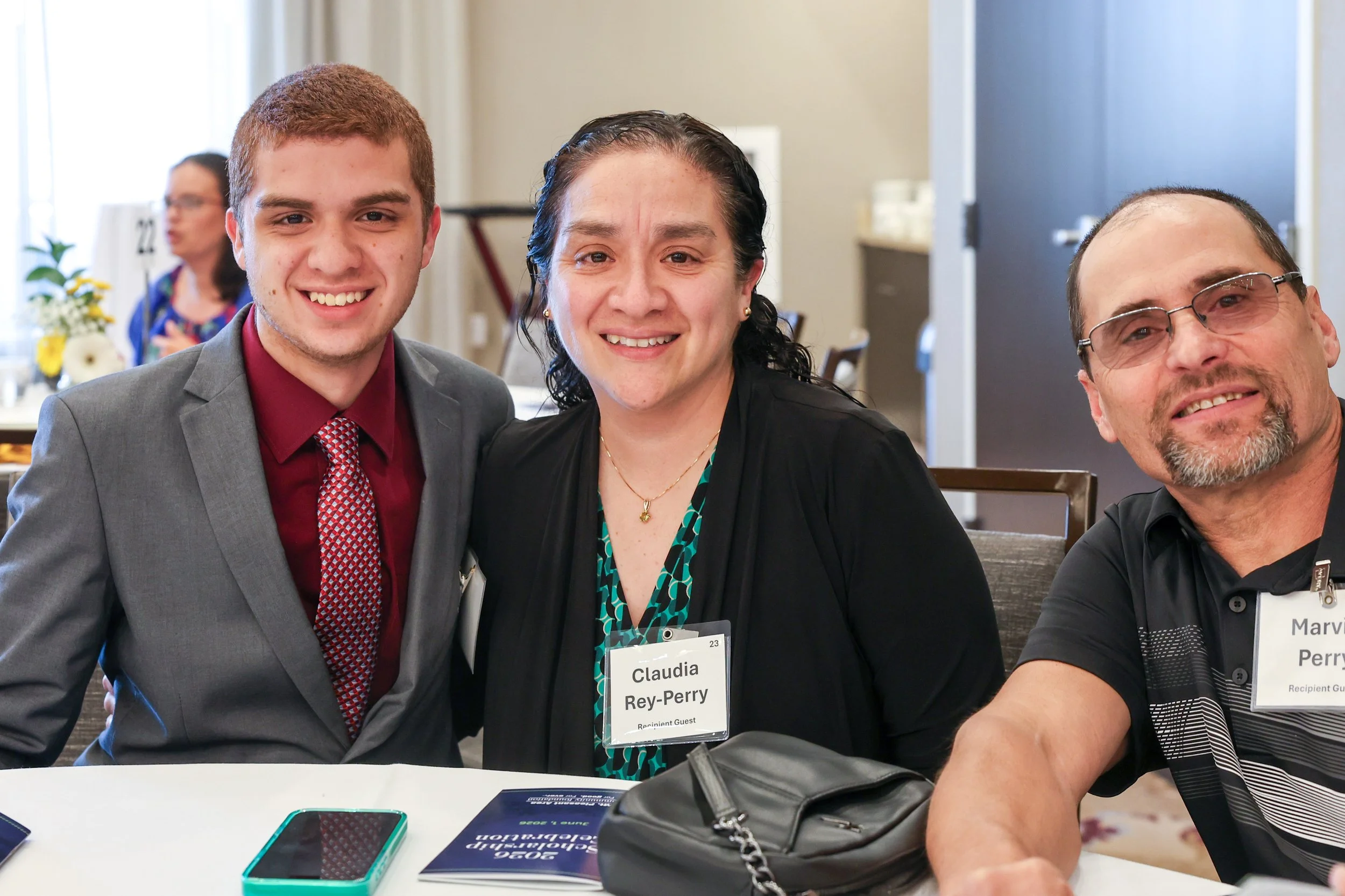 2026_06_01_MPACF_Scholarship_Celebration-6.jpg