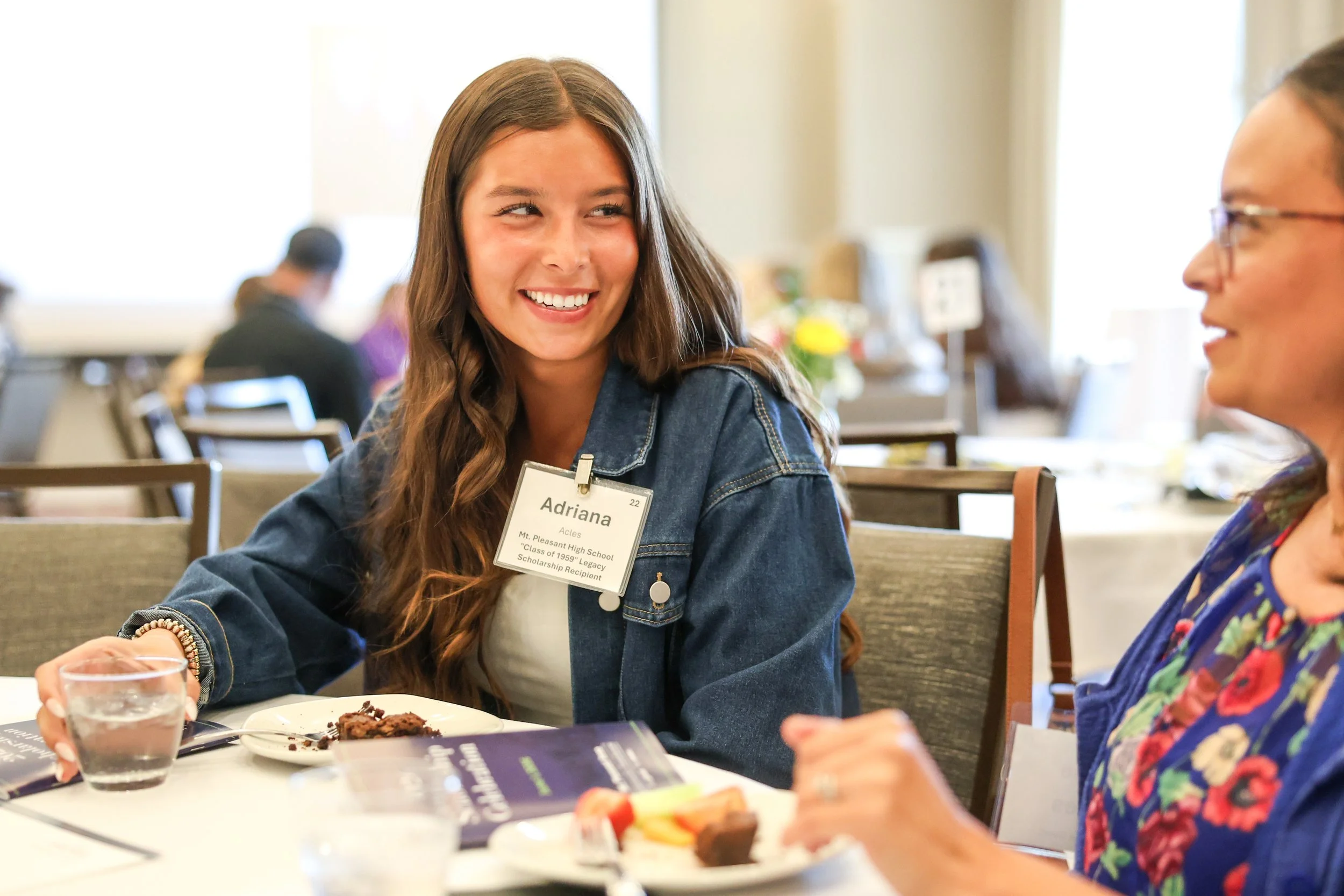 2026_06_01_MPACF_Scholarship_Celebration-20.jpg