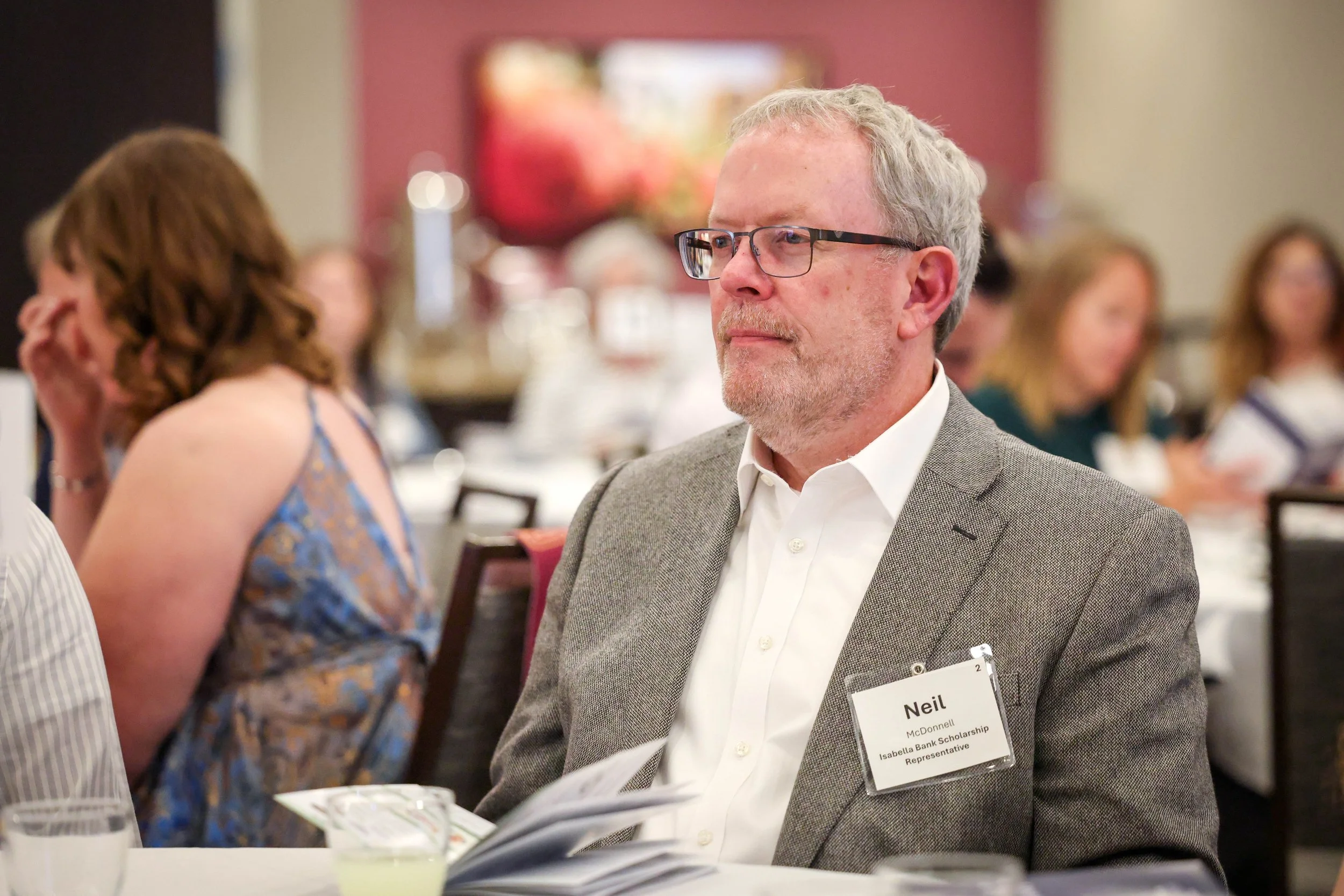 2026_06_01_MPACF_Scholarship_Celebration-58.jpg