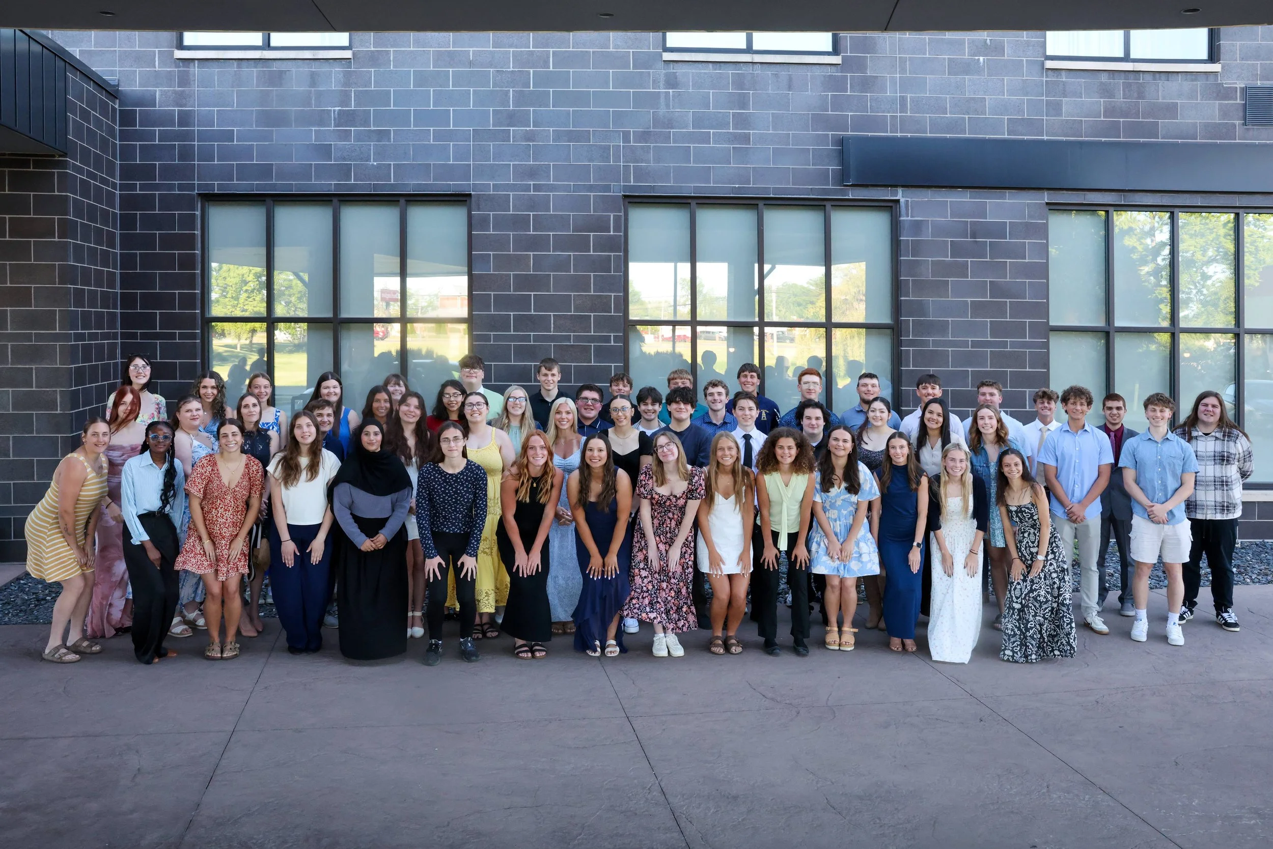 2026_06_01_MPACF_Scholarship_Celebration-84.jpg