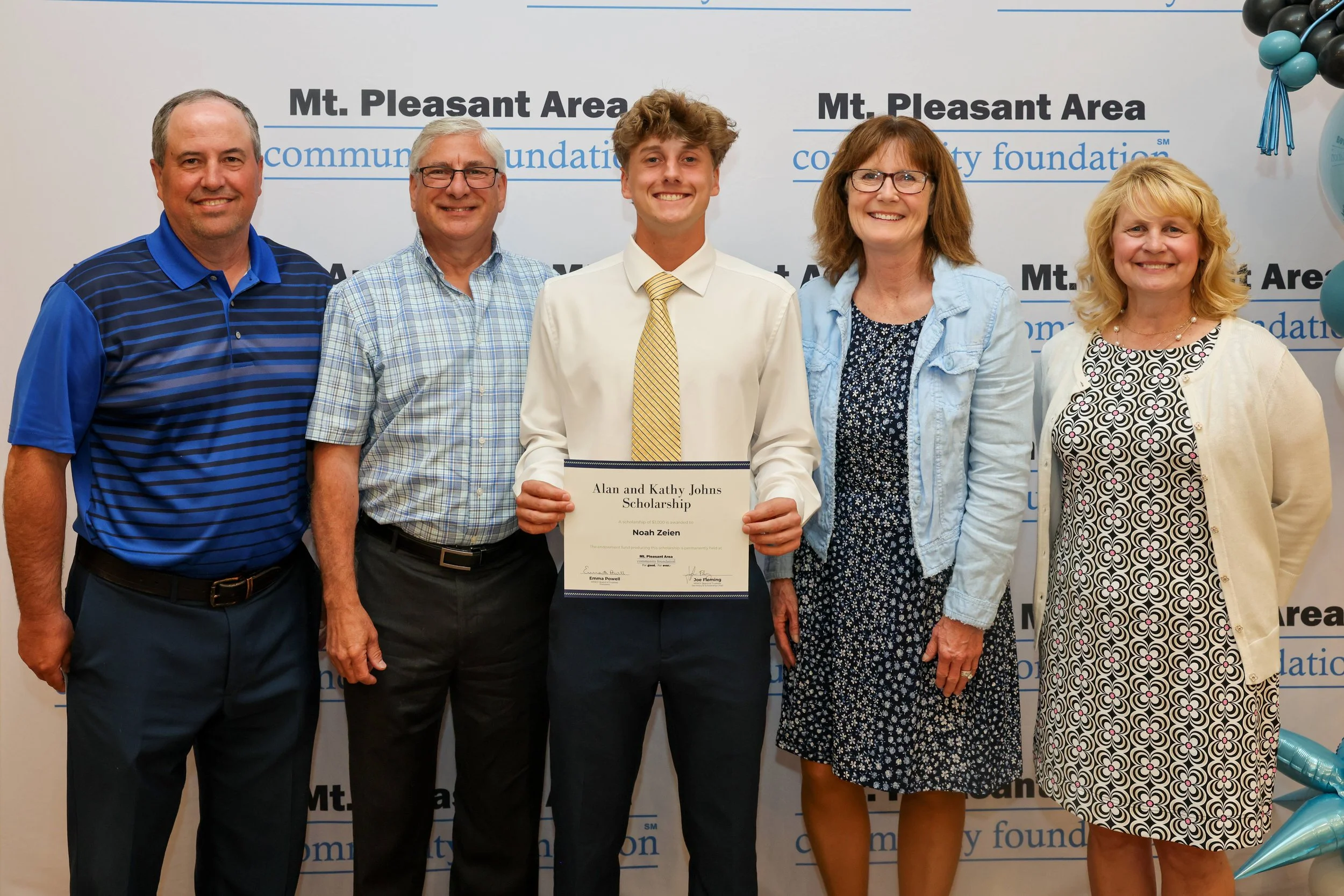 2026_06_01_MPACF_Scholarship_Celebration-96.jpg