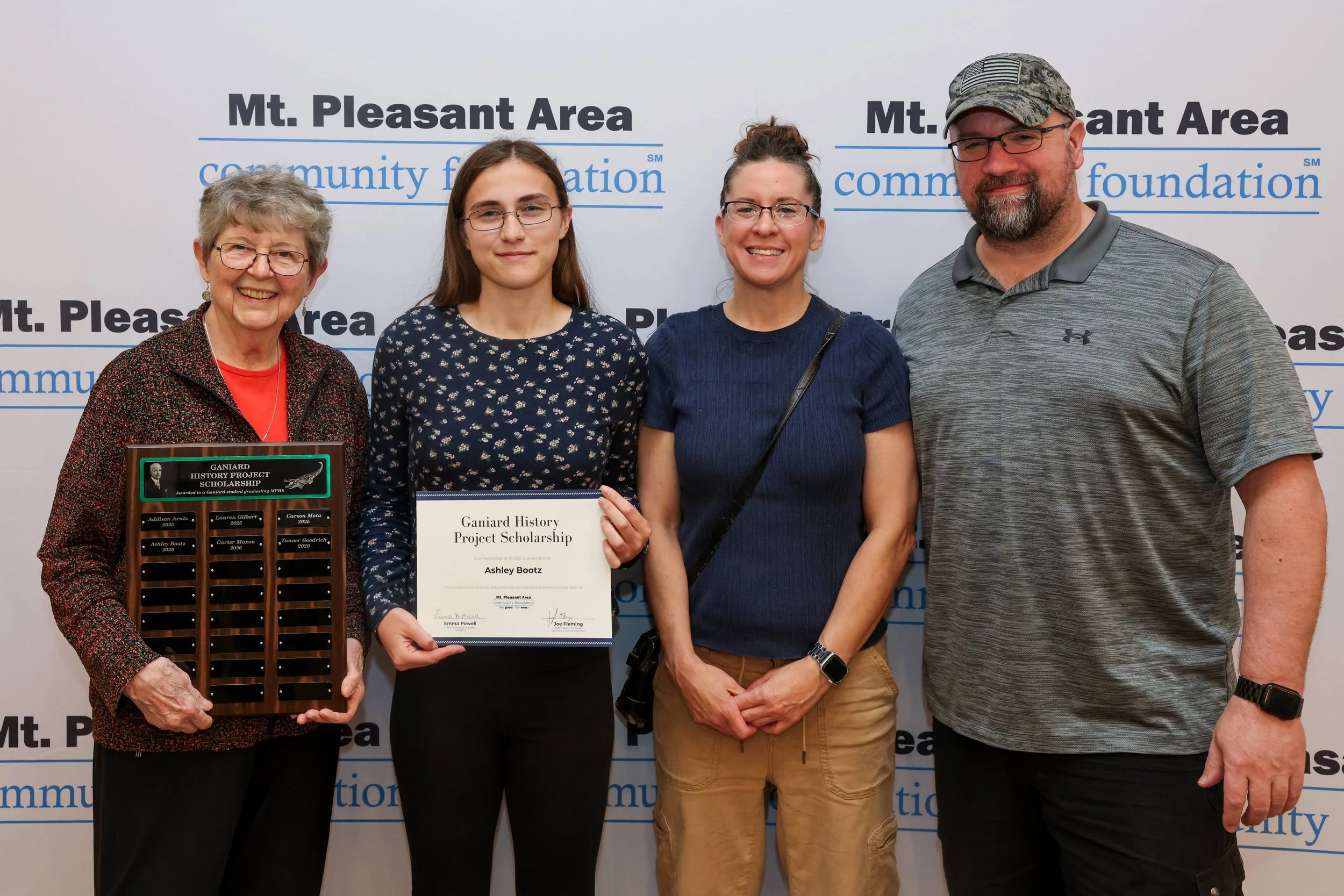 2026_06_01_MPACF_Scholarship_Celebration-125.jpg