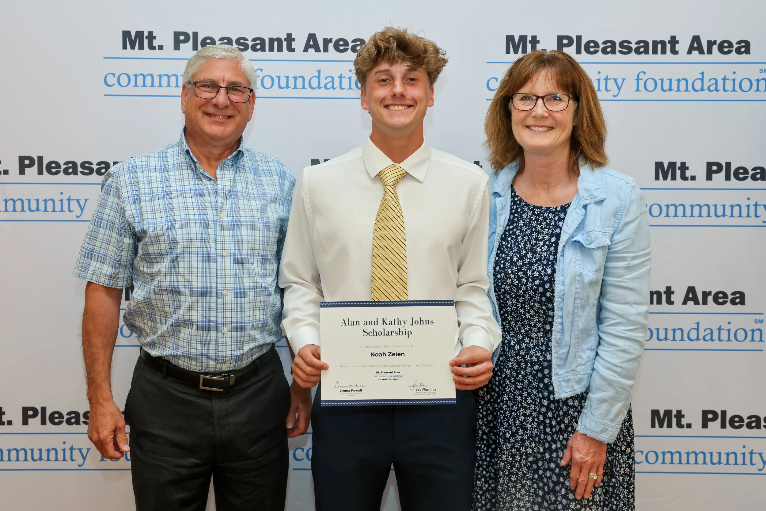 2026_06_01_MPACF_Scholarship_Celebration-95.jpg