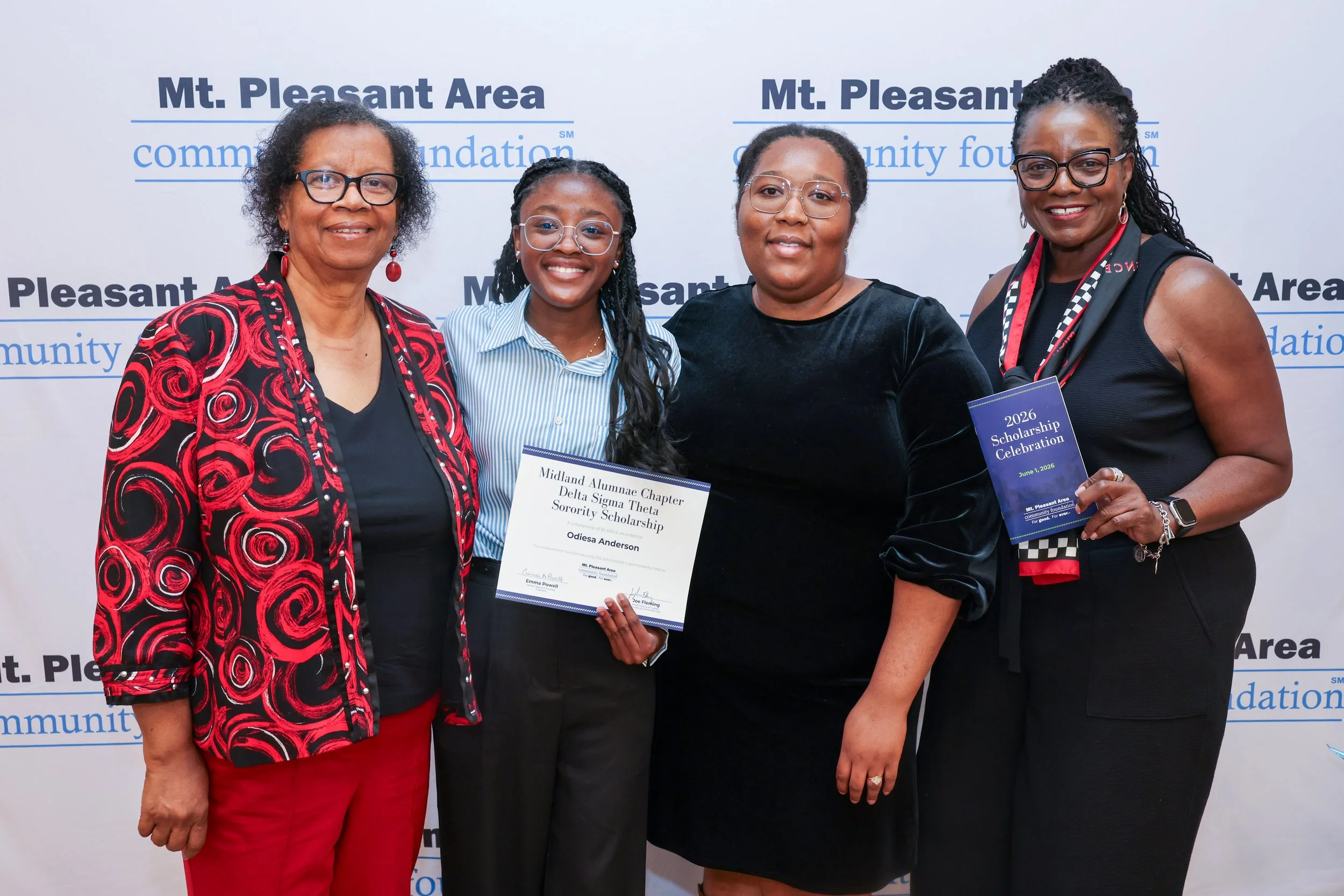 2026_06_01_MPACF_Scholarship_Celebration-110.jpg