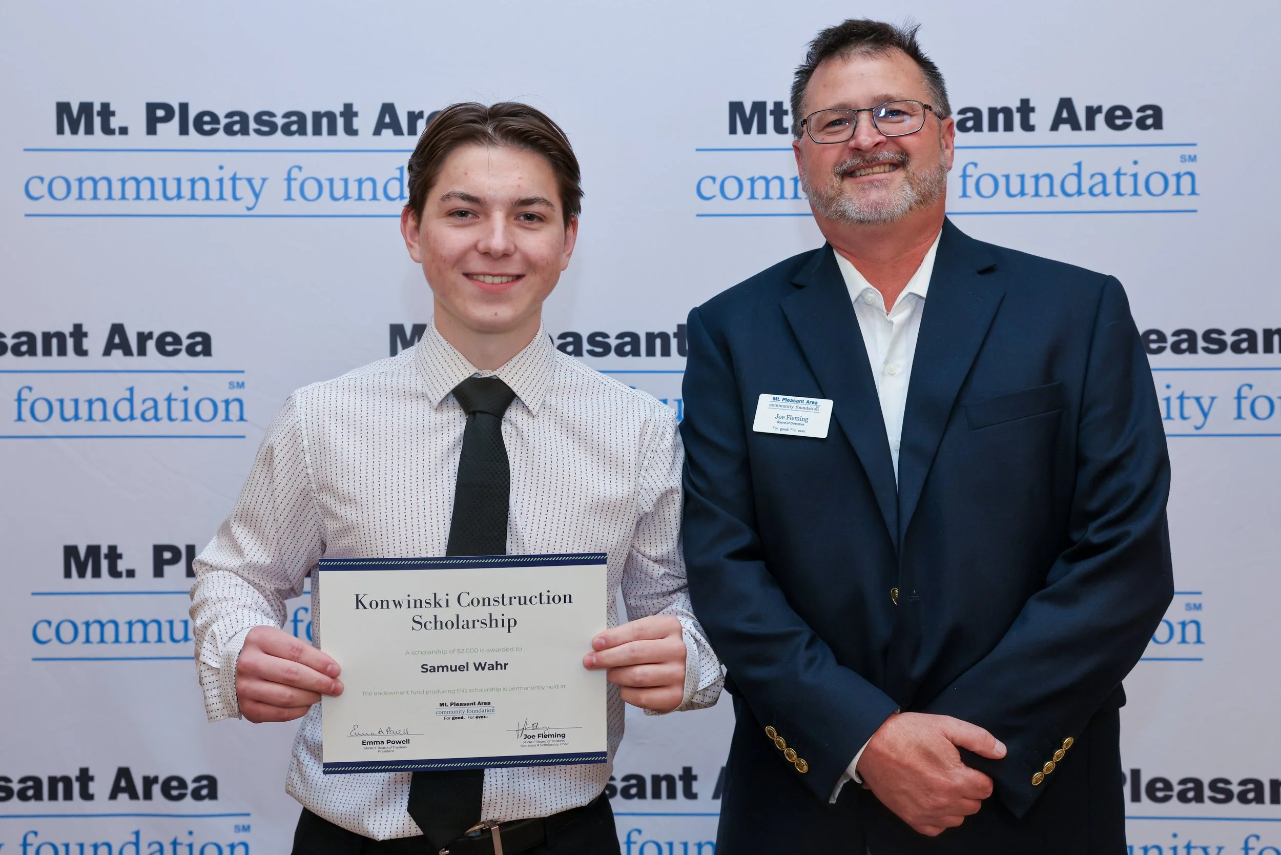 2026_06_01_MPACF_Scholarship_Celebration-126.jpg