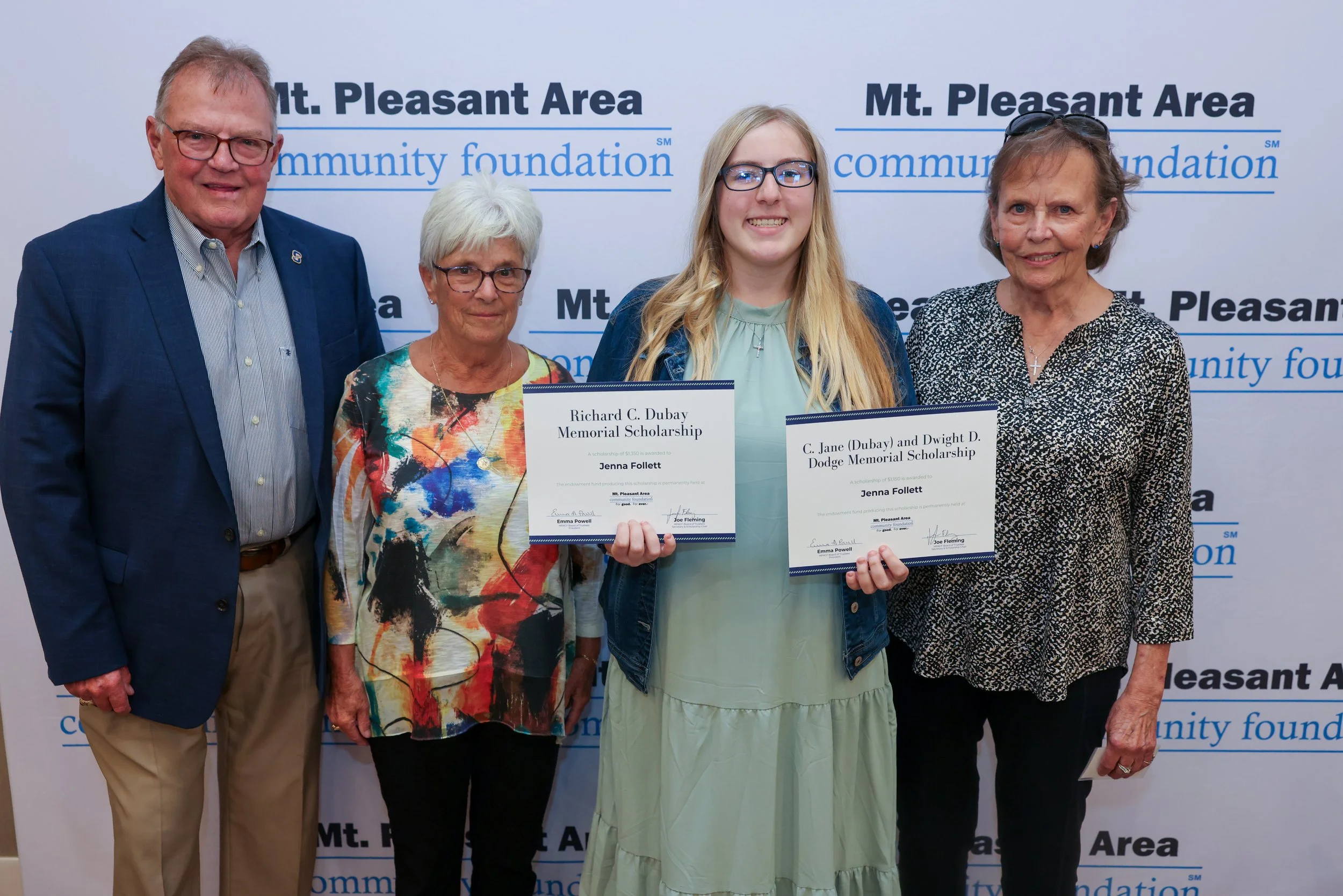 2026_06_01_MPACF_Scholarship_Celebration-108.jpg
