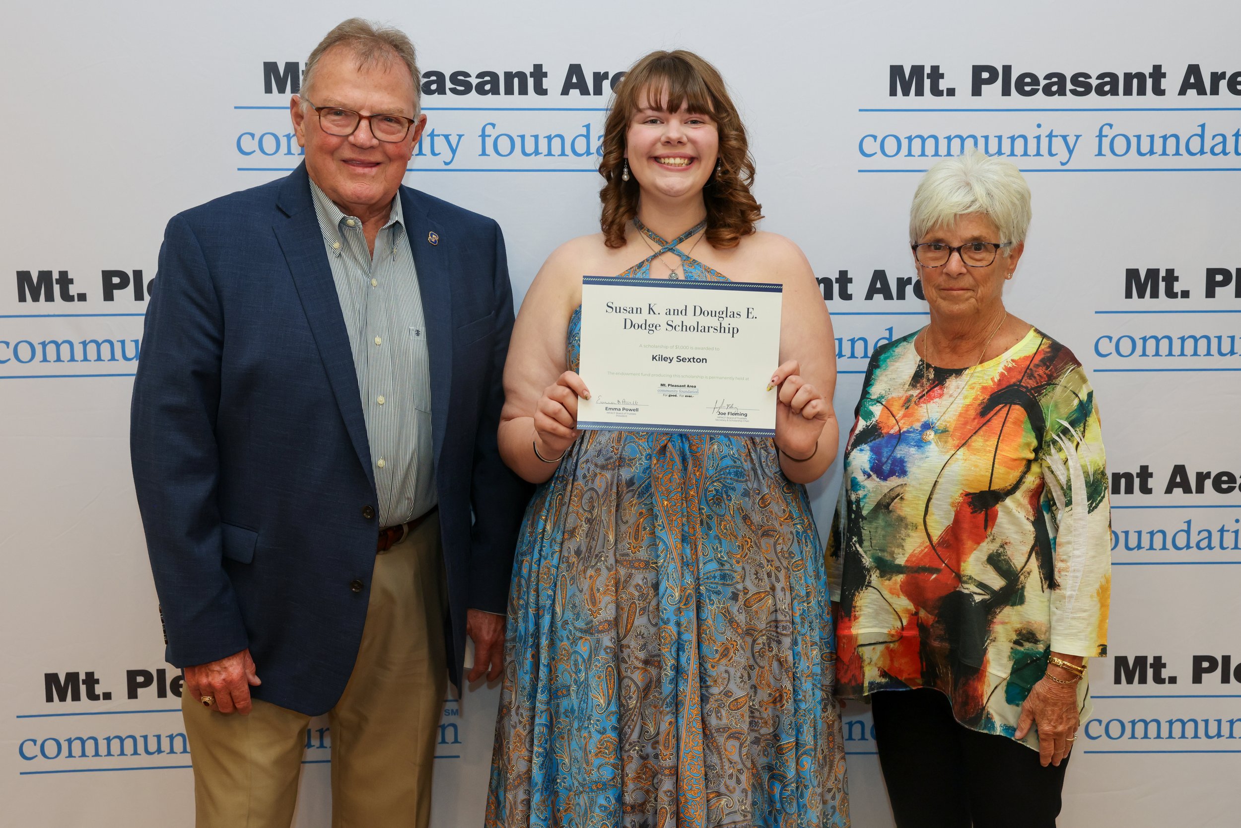 2026_06_01_MPACF_Scholarship_Celebration-97.jpg
