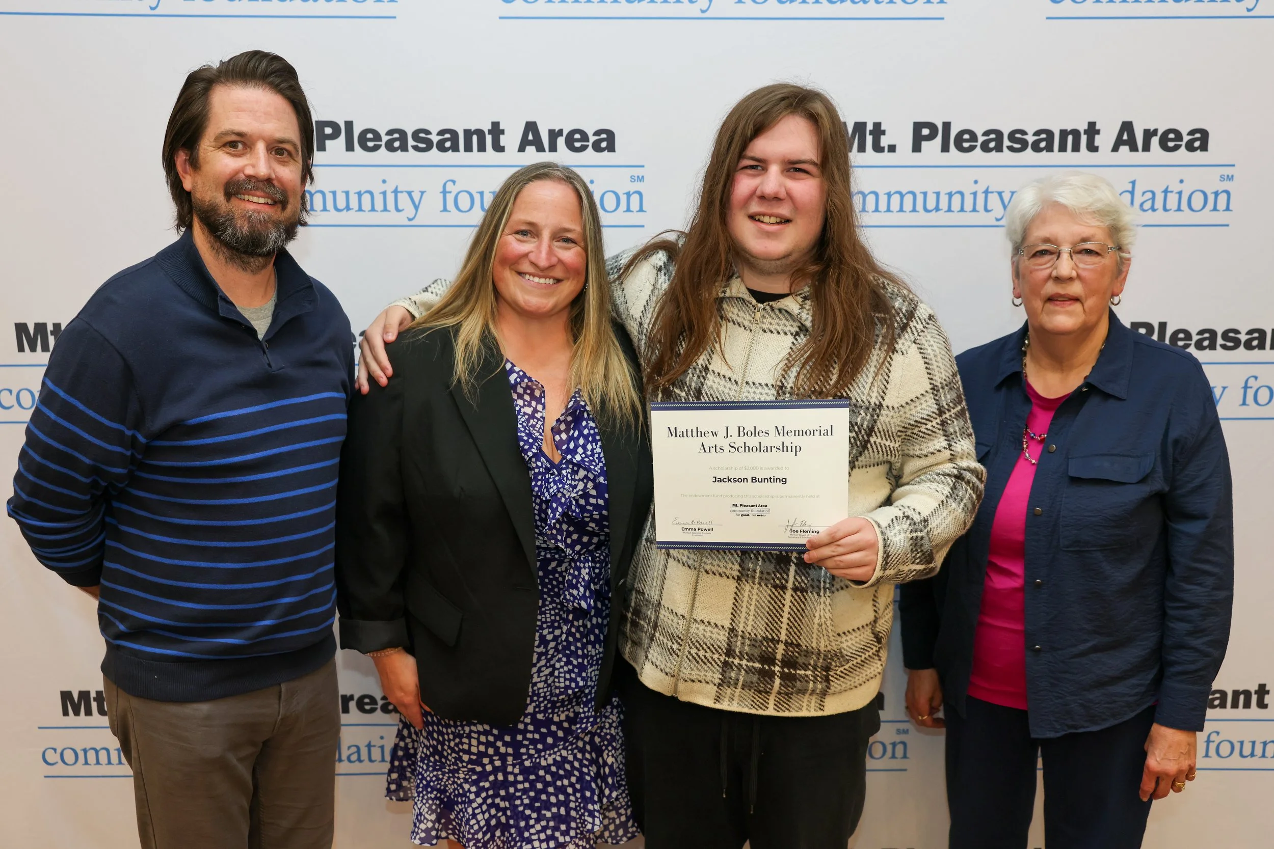 2026_06_01_MPACF_Scholarship_Celebration-106.jpg