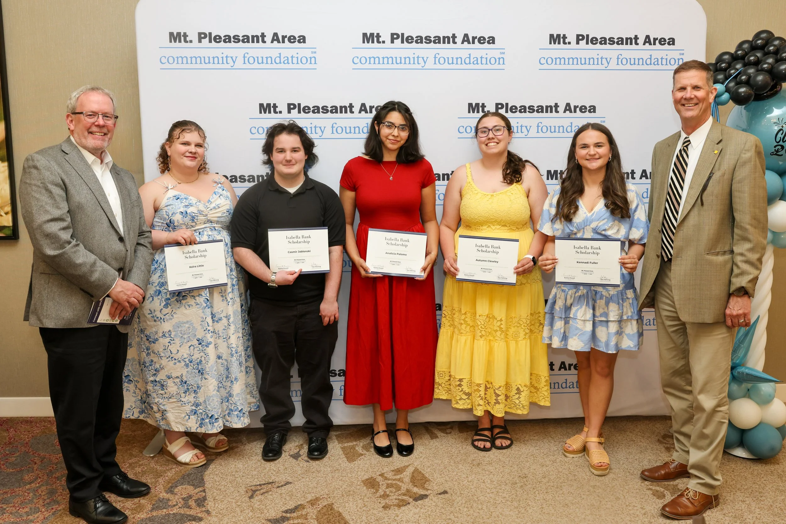 2026_06_01_MPACF_Scholarship_Celebration-100.jpg