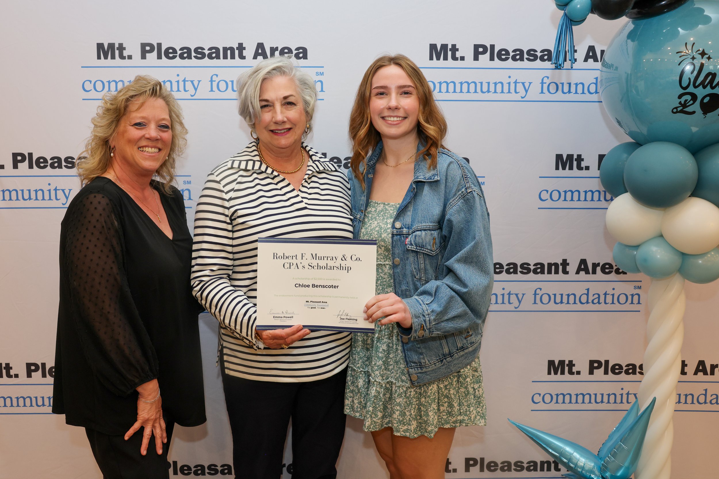 2026_06_01_MPACF_Scholarship_Celebration-87.jpg