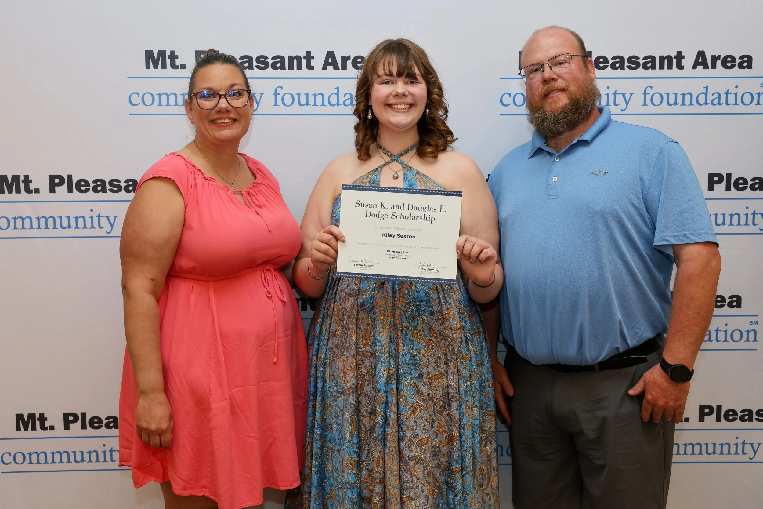 2026_06_01_MPACF_Scholarship_Celebration-98.jpg