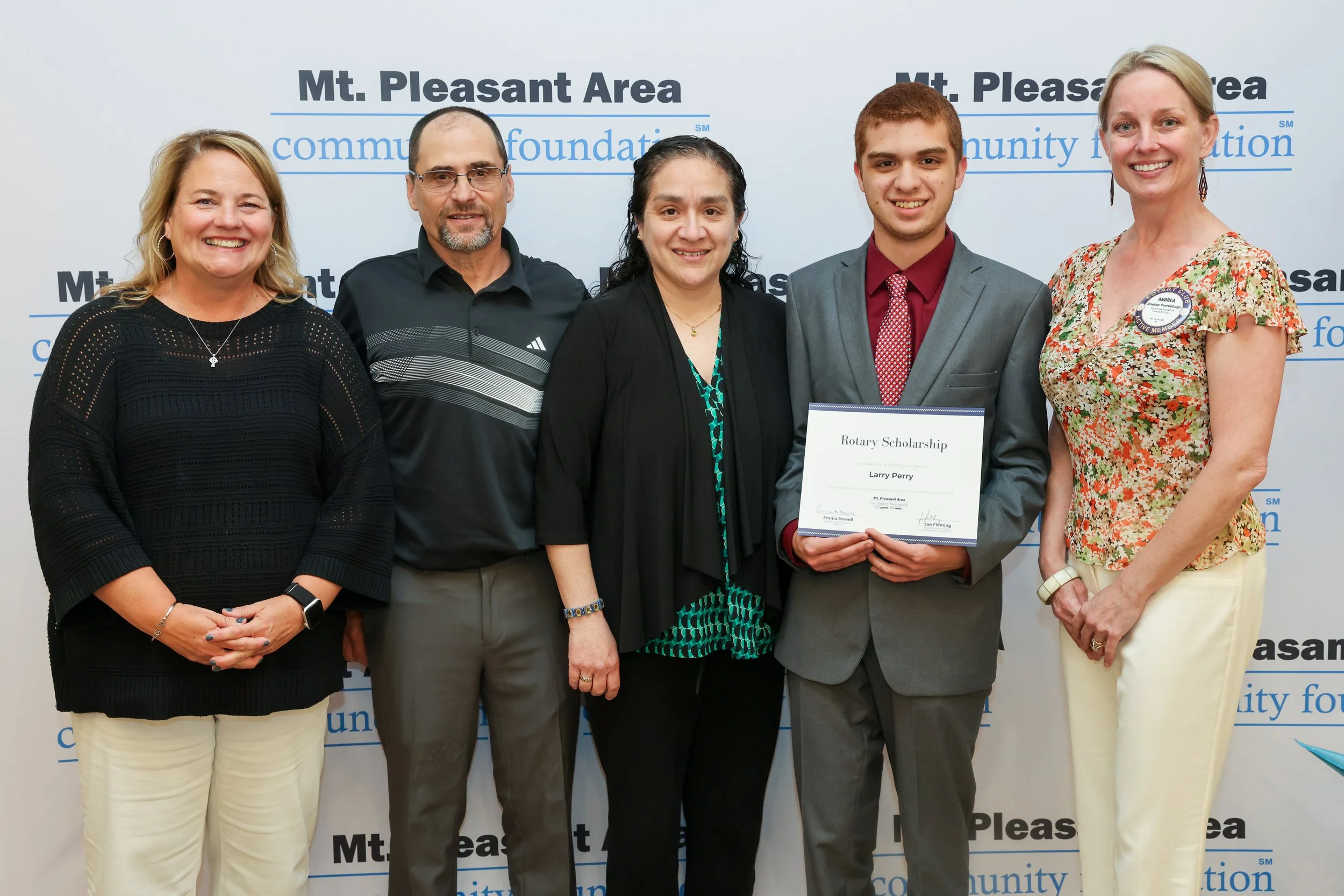 2026_06_01_MPACF_Scholarship_Celebration-93.jpg