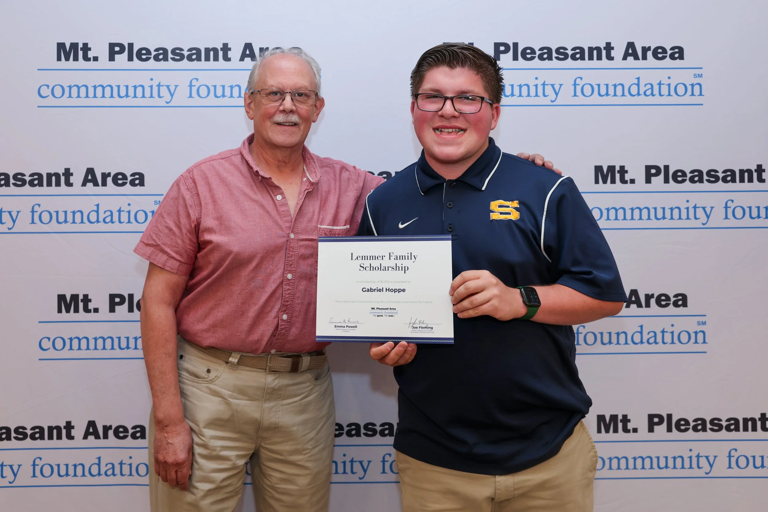 2026_06_01_MPACF_Scholarship_Celebration-111.jpg