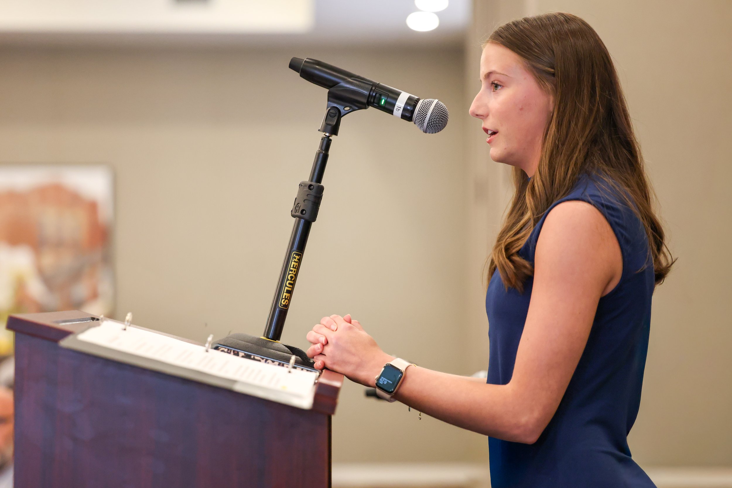 2026_06_01_MPACF_Scholarship_Celebration-67.jpg