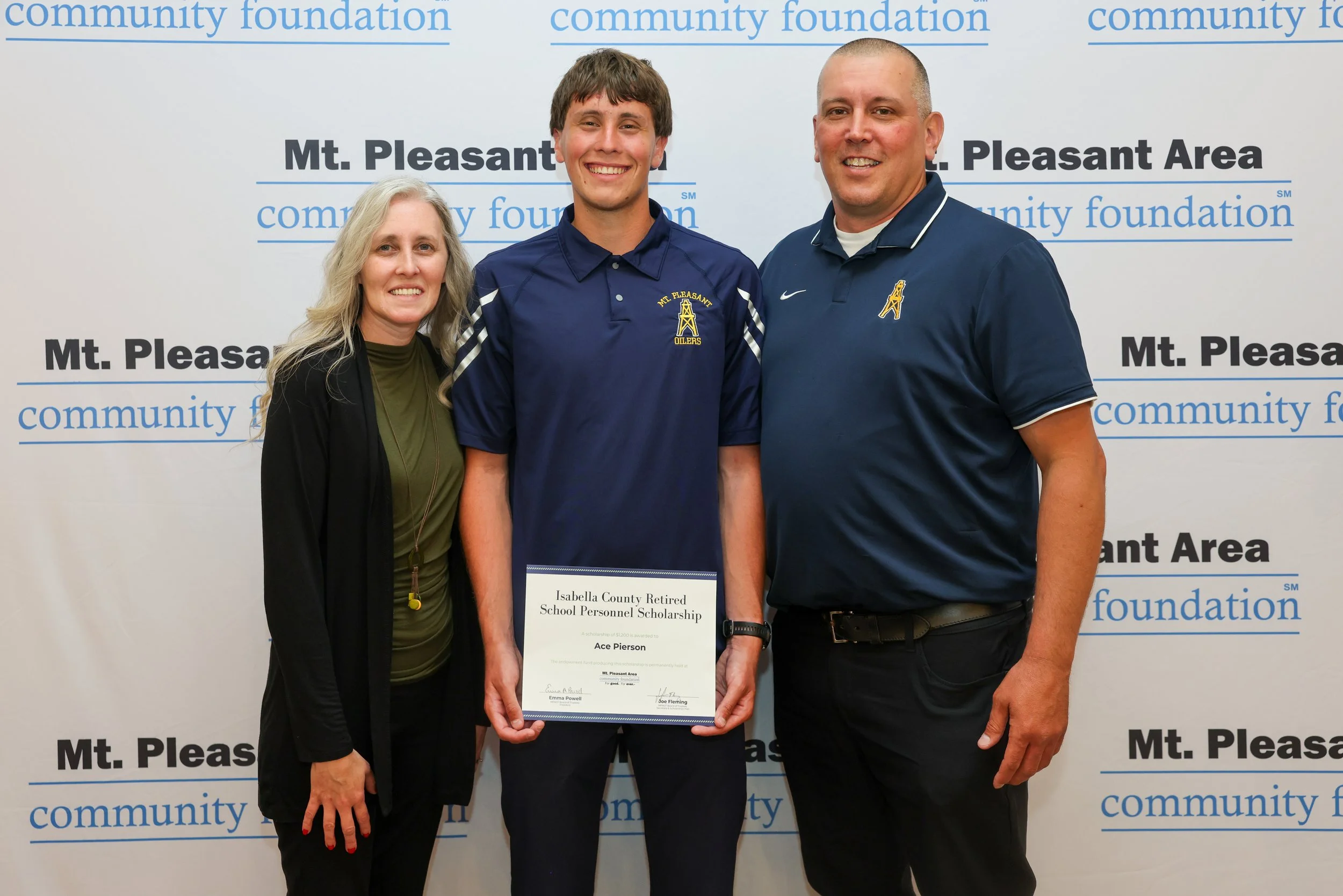 2026_06_01_MPACF_Scholarship_Celebration-116.jpg