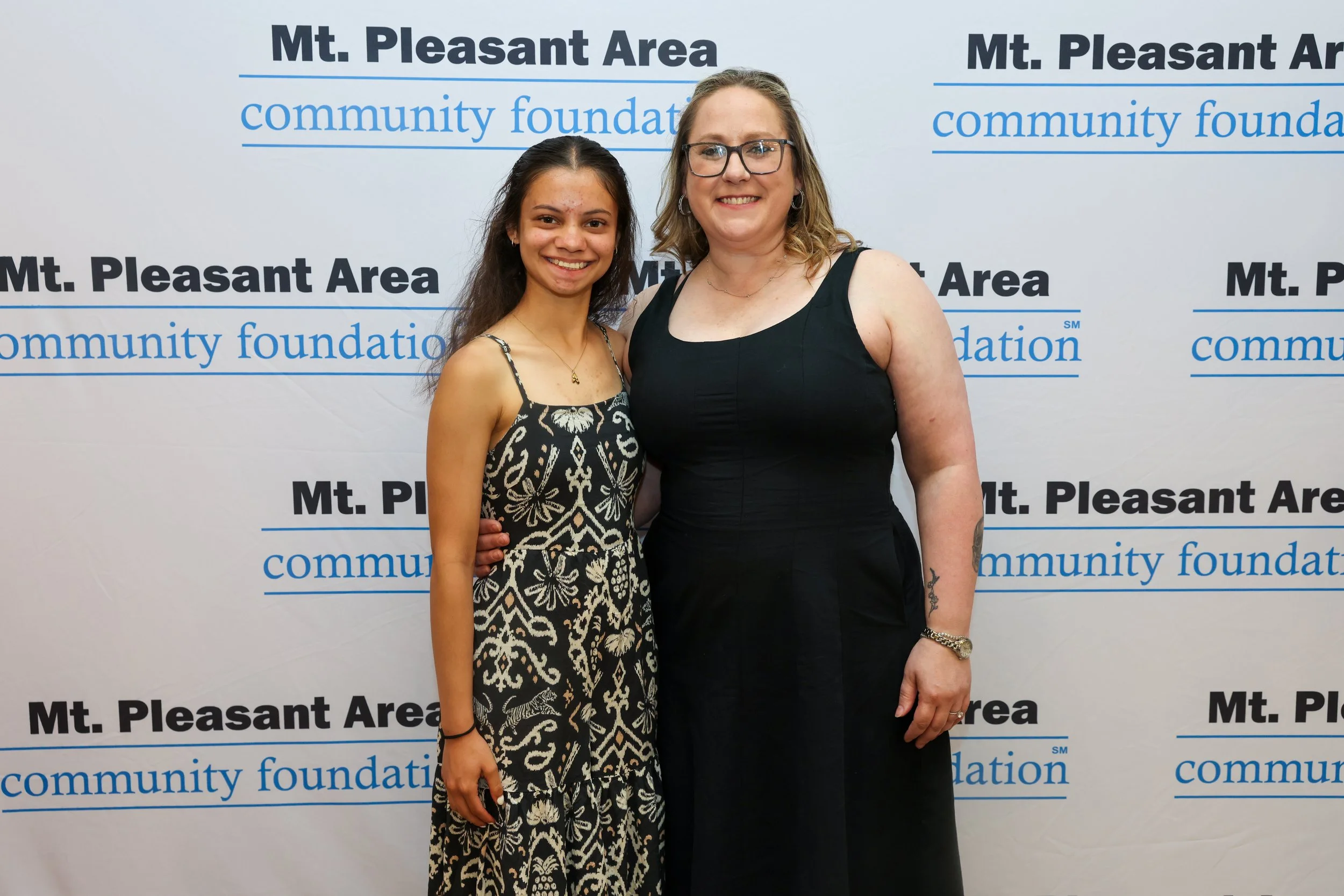 2026_06_01_MPACF_Scholarship_Celebration-99.jpg